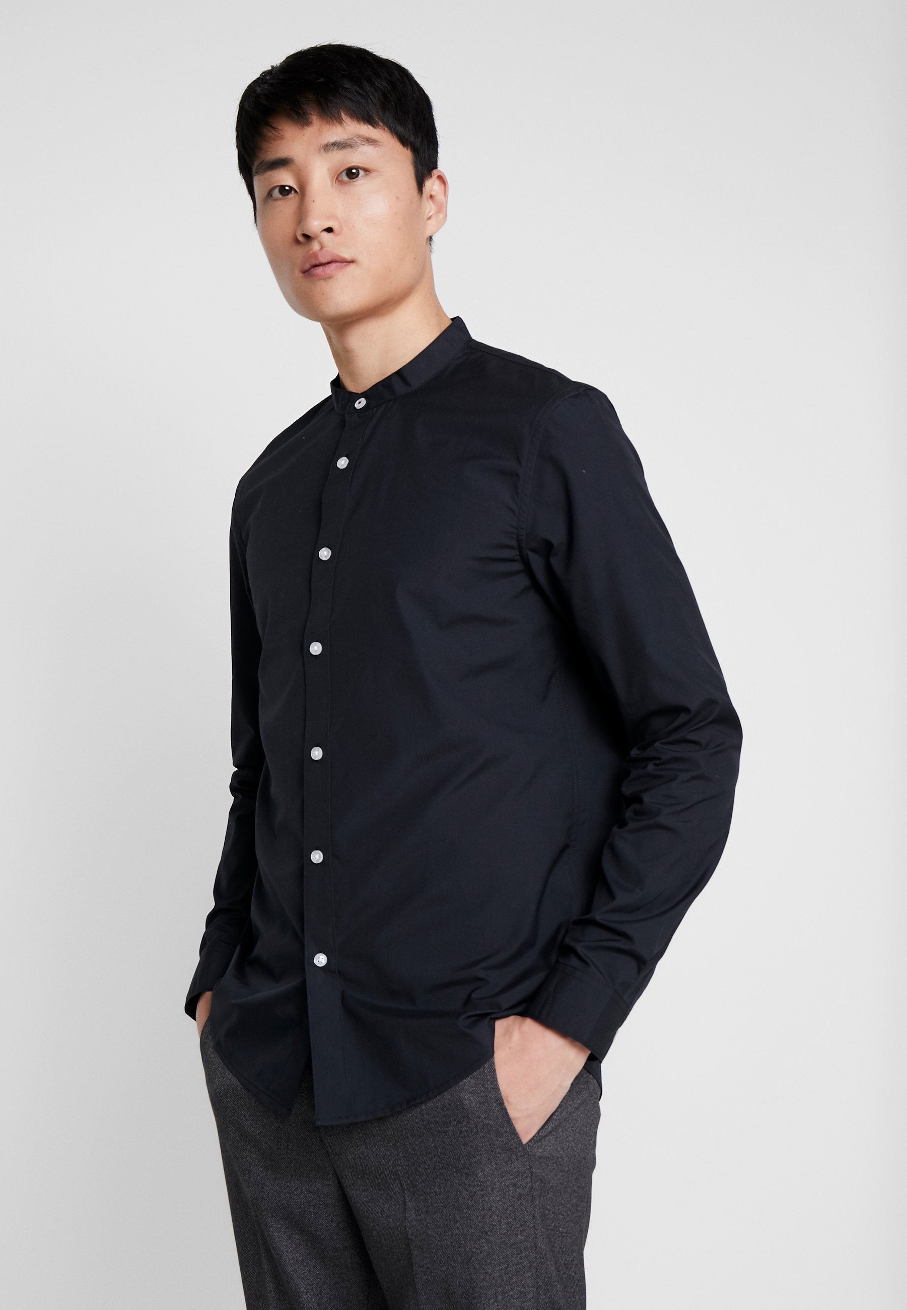 2 PACK - Shirt