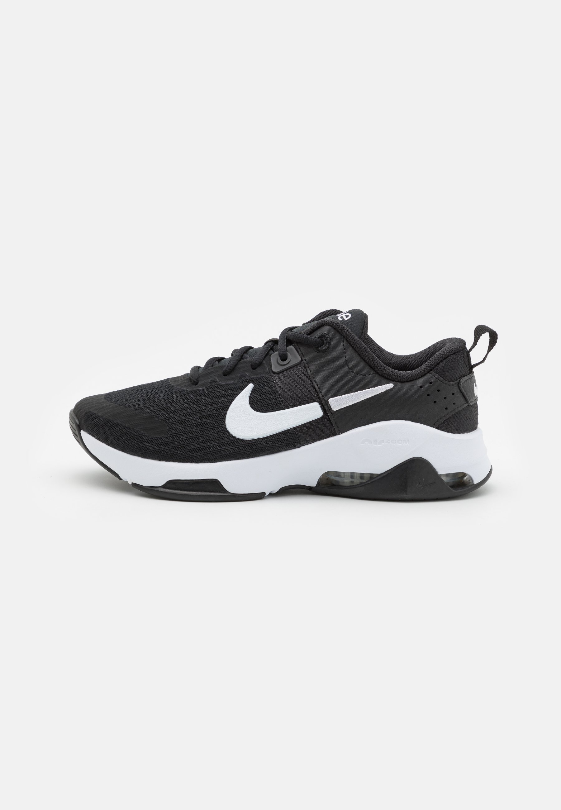 ZOOM BELLA 6 - Training shoe