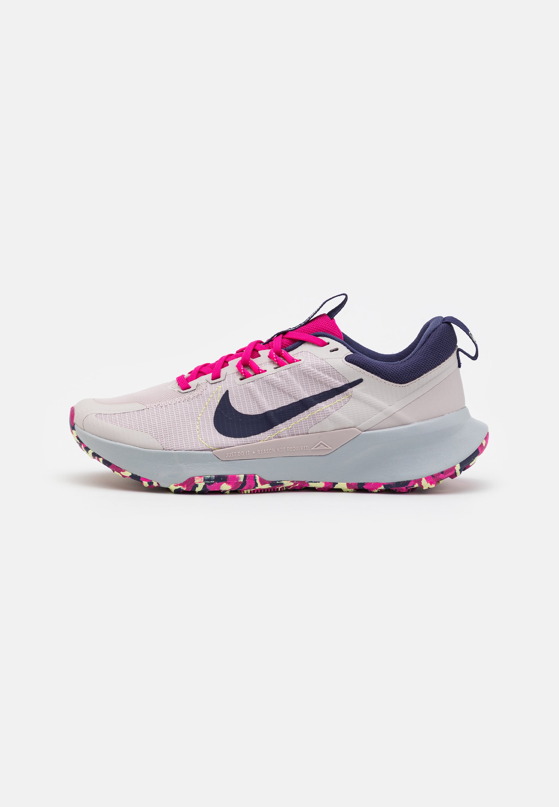 JUNIPER TRAIL 2 - Trail running shoes