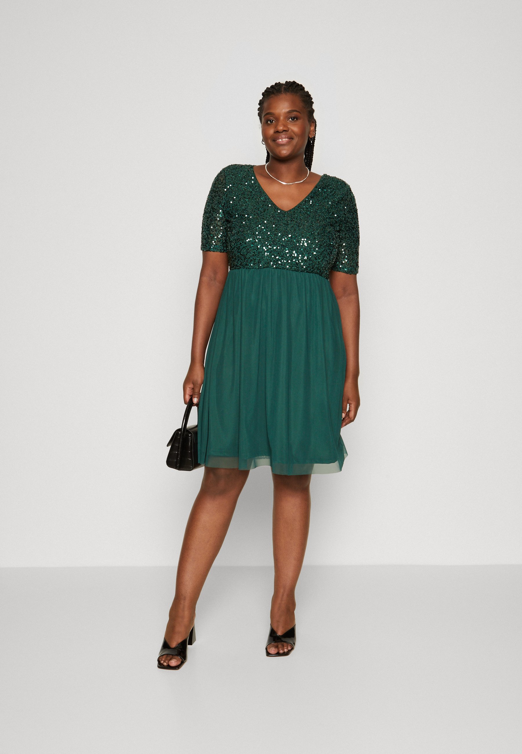 Cocktail dress / Party dress