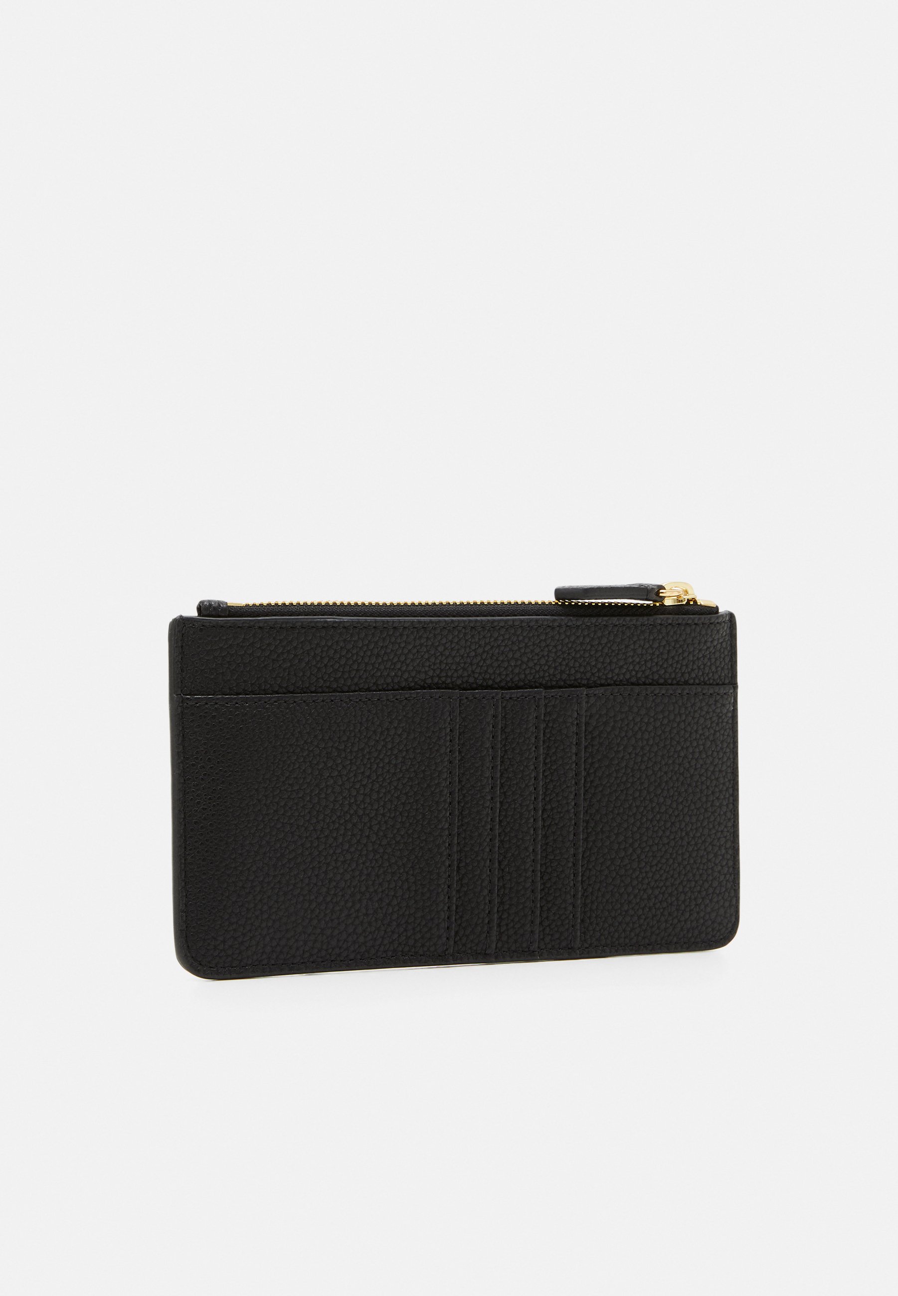 PORTA CELLULARE - Phone case