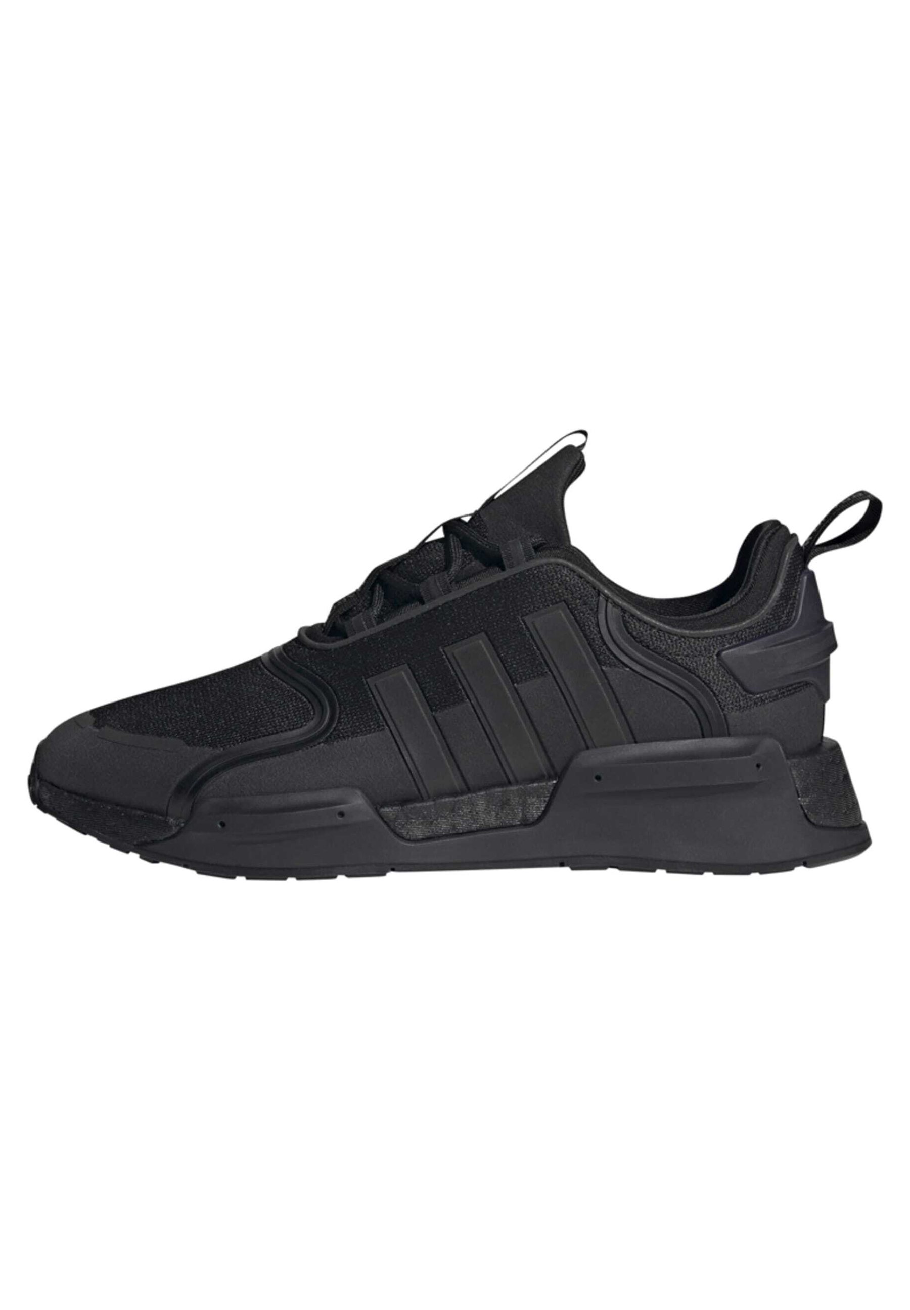 NMD_V3 UNISEX - Trainers