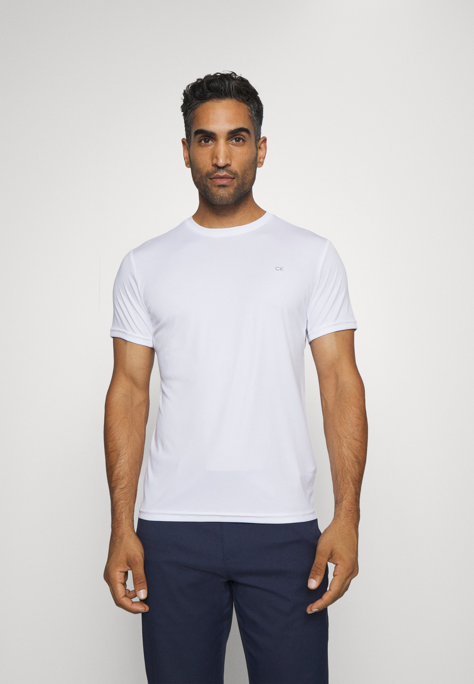 TECH 2 PACK - Basic T-shirt