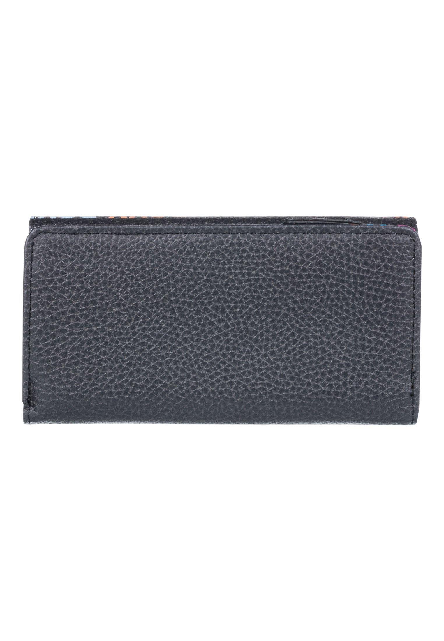 HAZY DAZE DREIFACH FALTBARES - Wallet