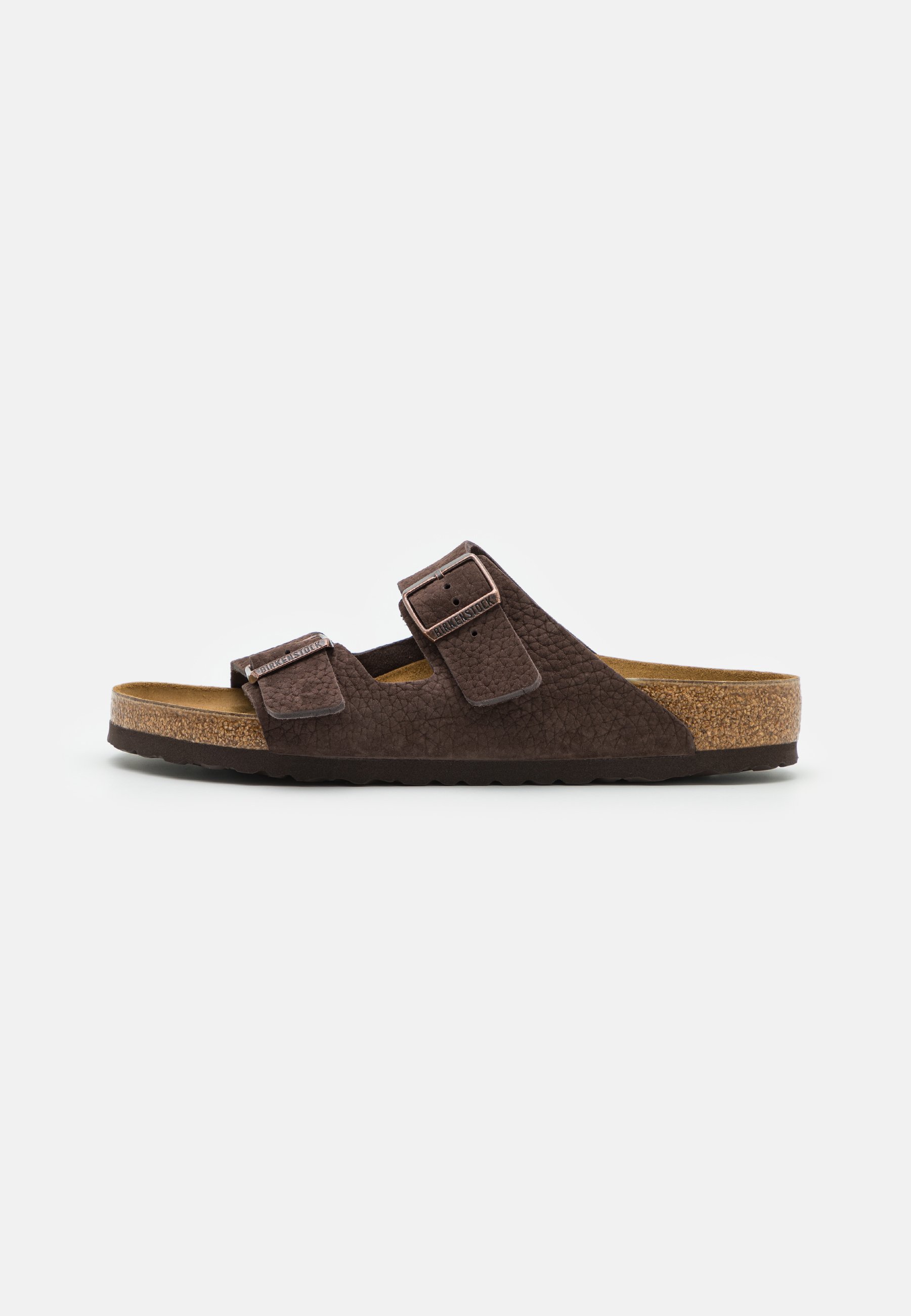 ARIZONA- Mules