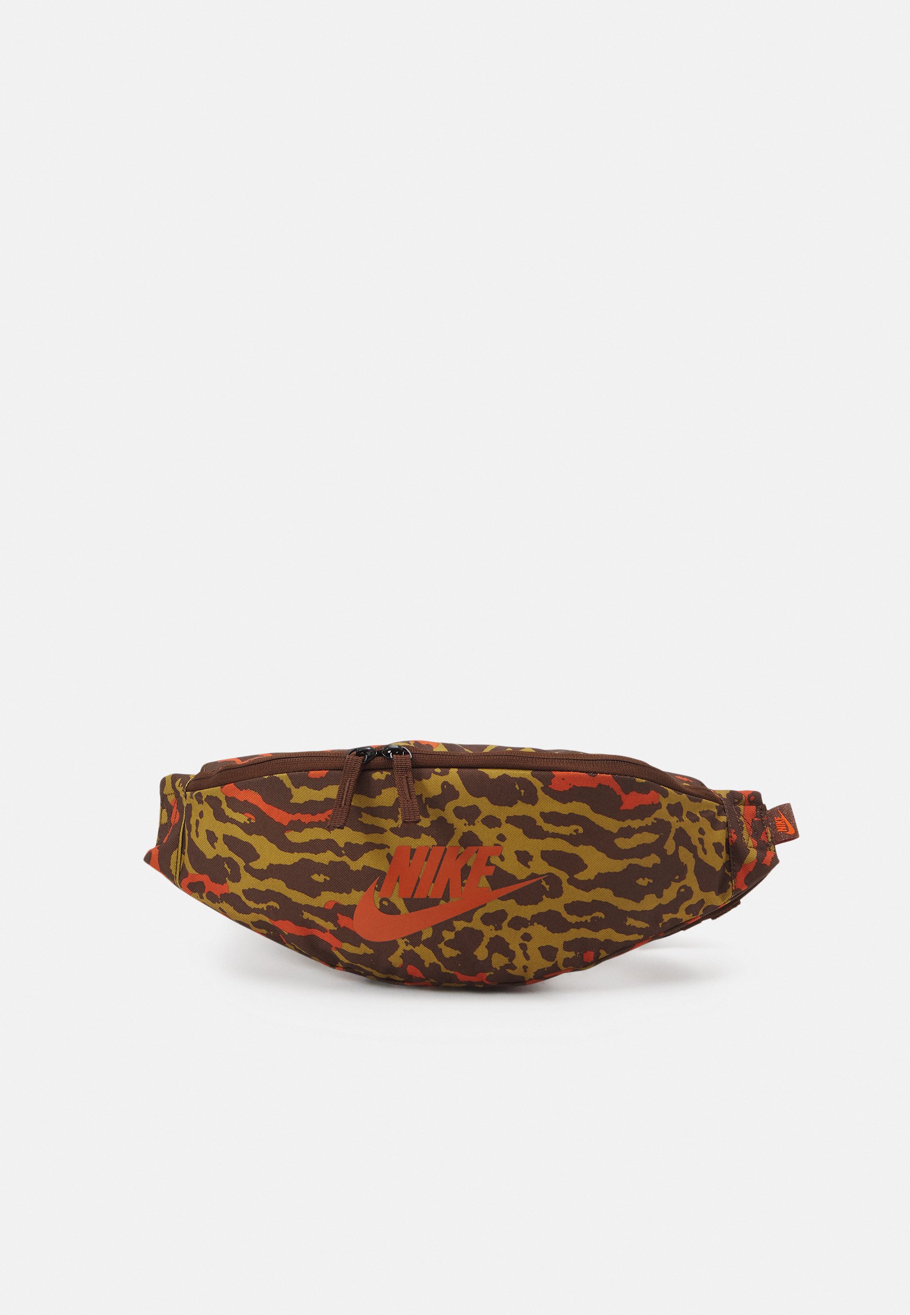 HERITAGE UNISEX - Bum bag