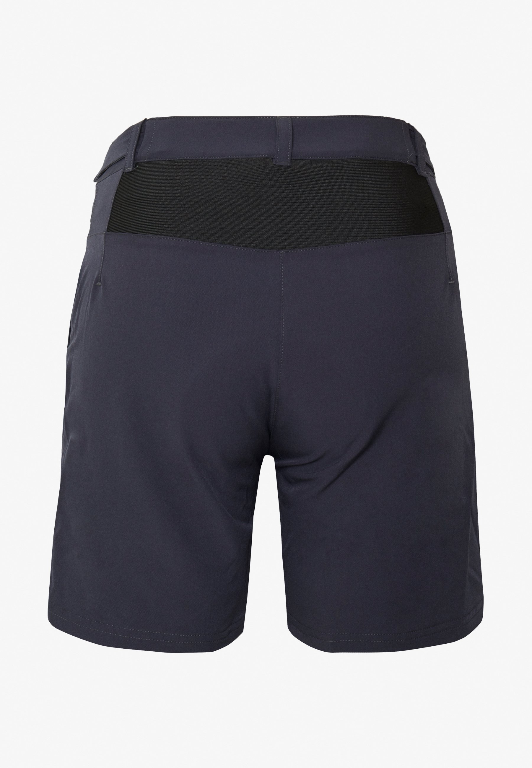 WOMAN FREE BIKE BERMUDA WITH INNER UNDERWEAR- Sports shorts
