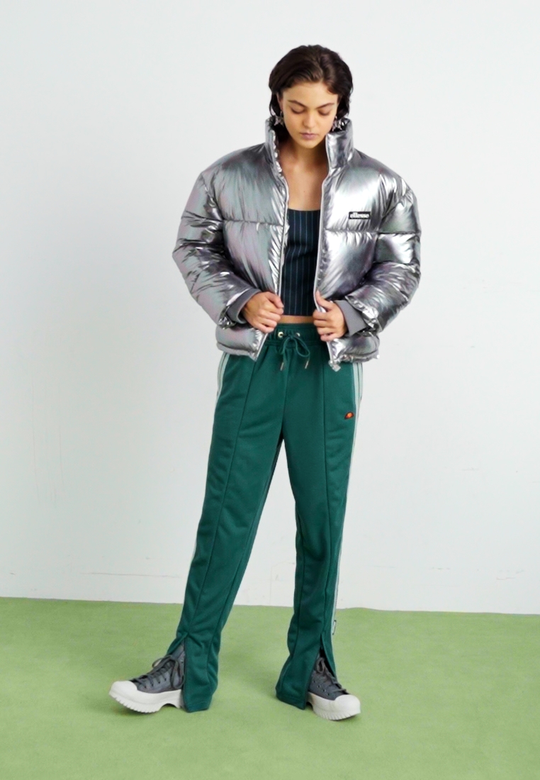 HABSTER - Winter jacket