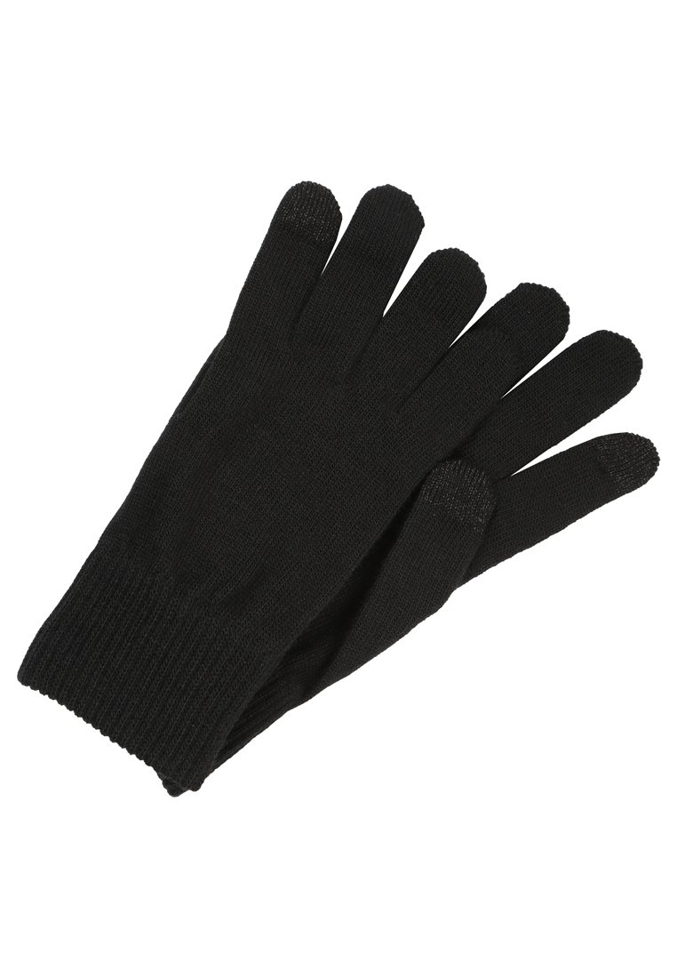 BEN TOUCH SCREEN GLOVES UNISEX - Gloves