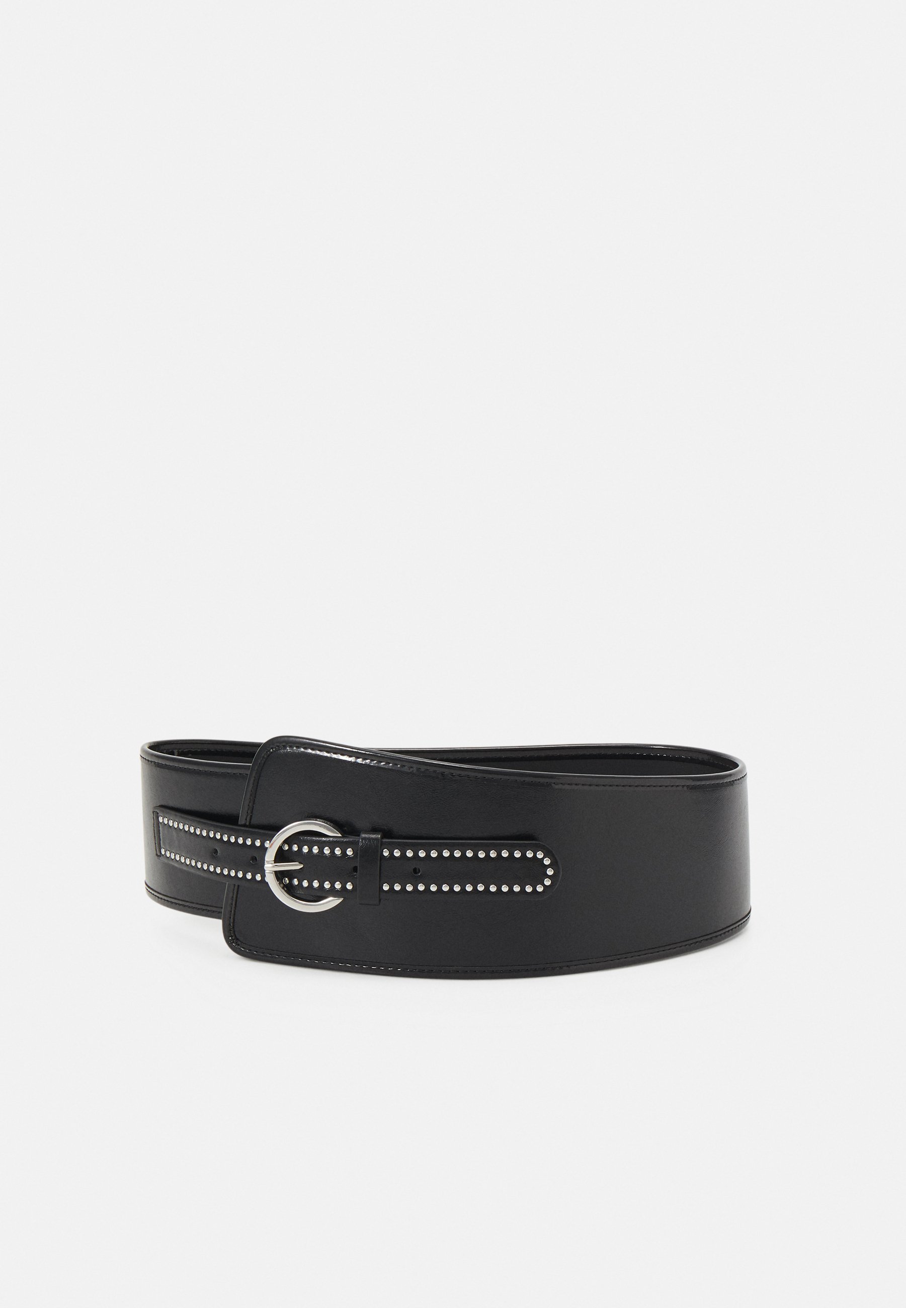 RACCONTO - Belt