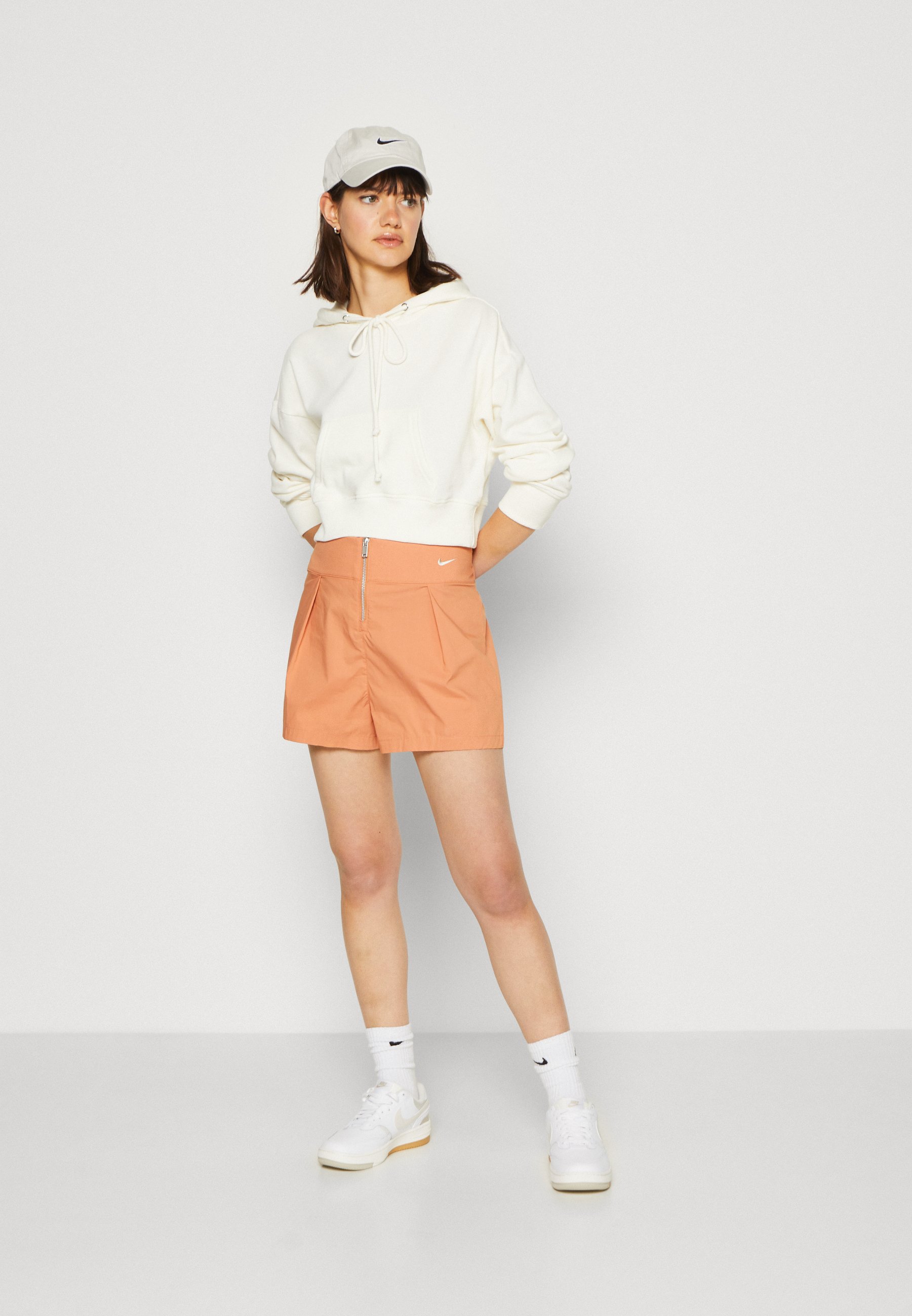 TROUSER - Tracksuit bottoms