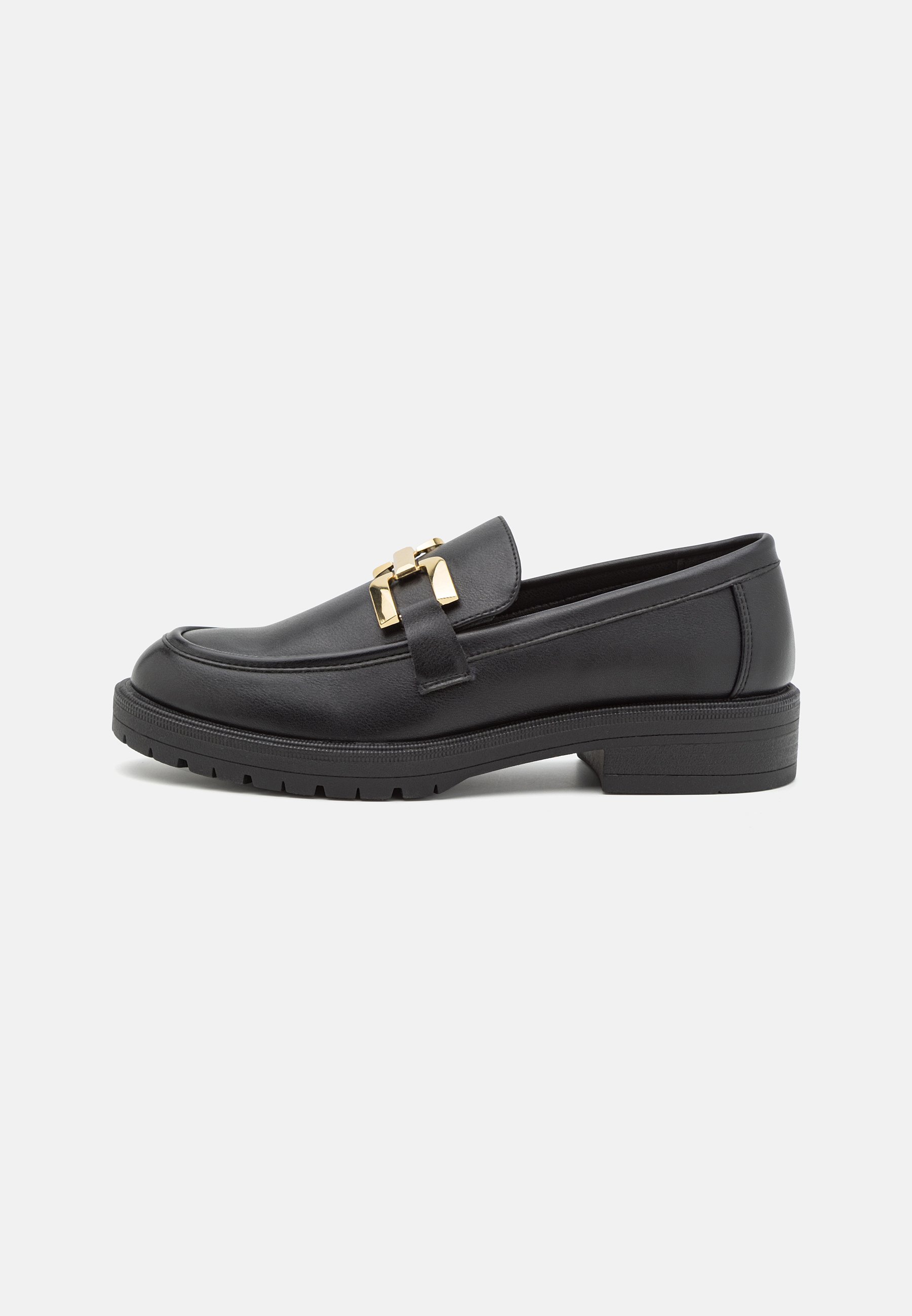 Slip-ons