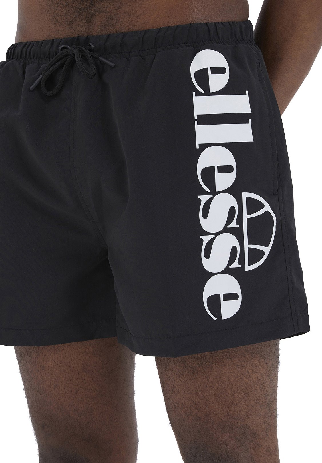 SURFINA - Swimming shorts