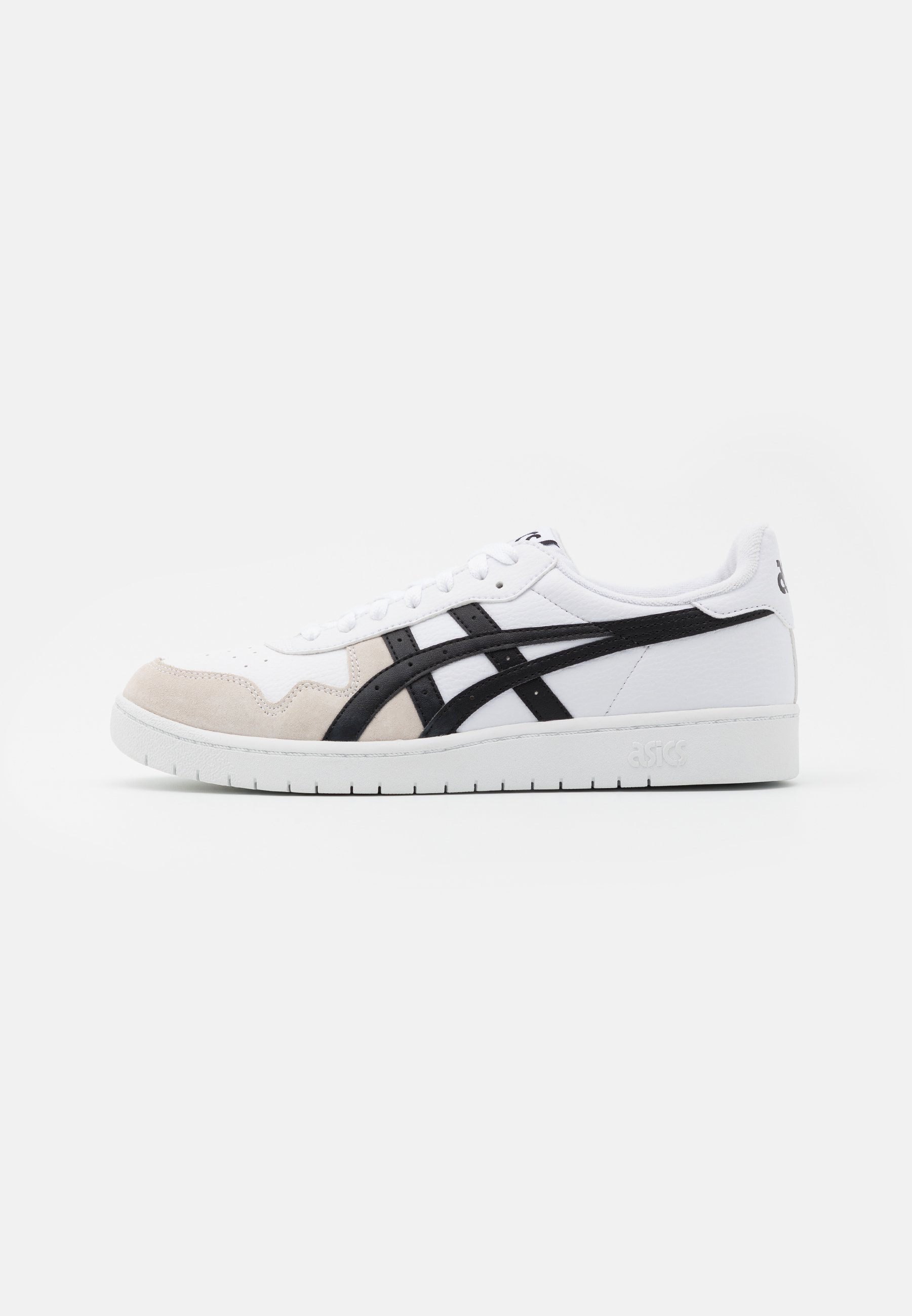 JAPAN UNISEX - Trainers