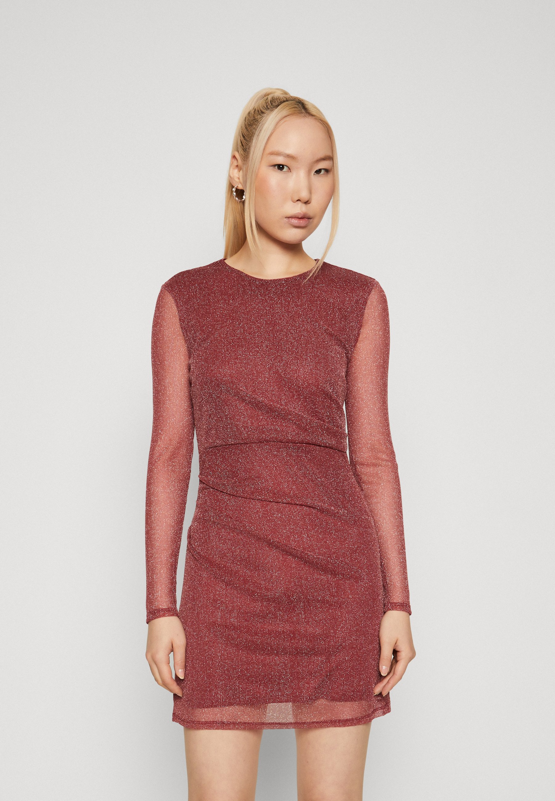 Cocktail dress / Party dress