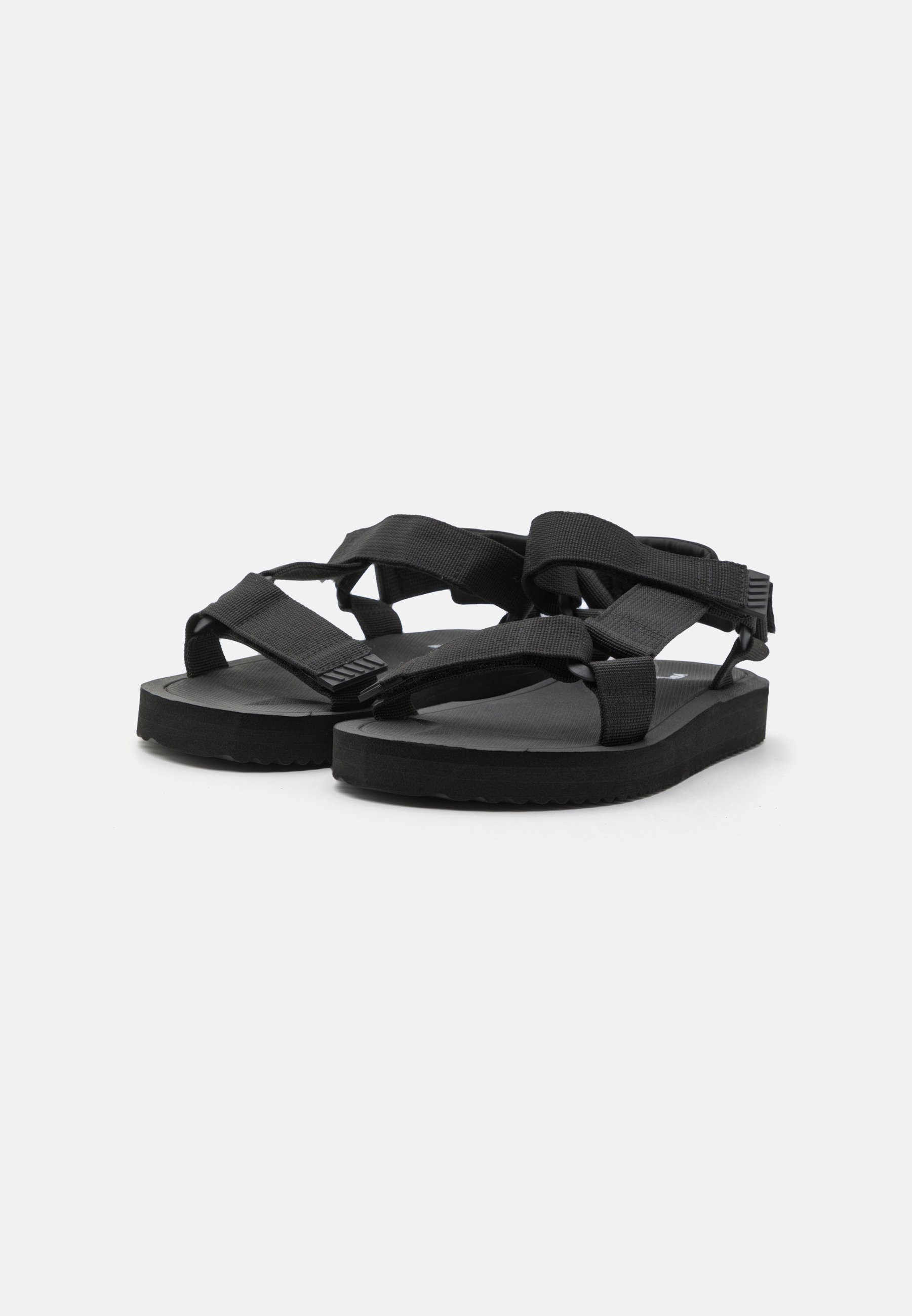 UNISEX - Sandals