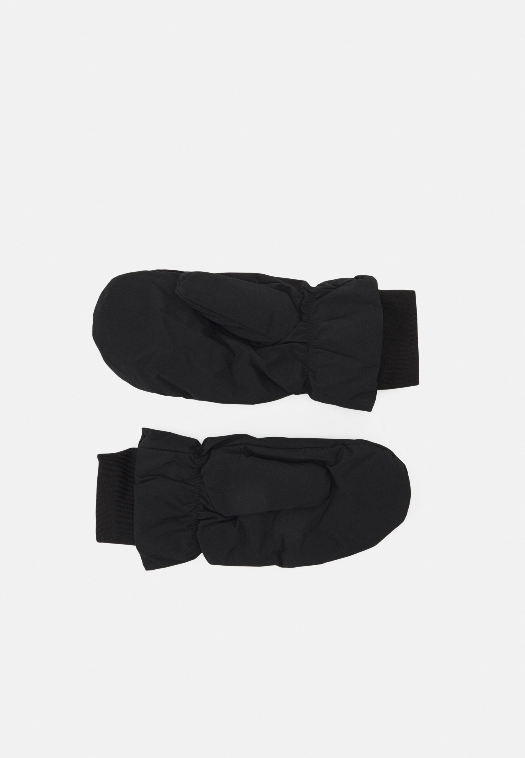 SLOGEN BUBBLE MITTENS - Mittens