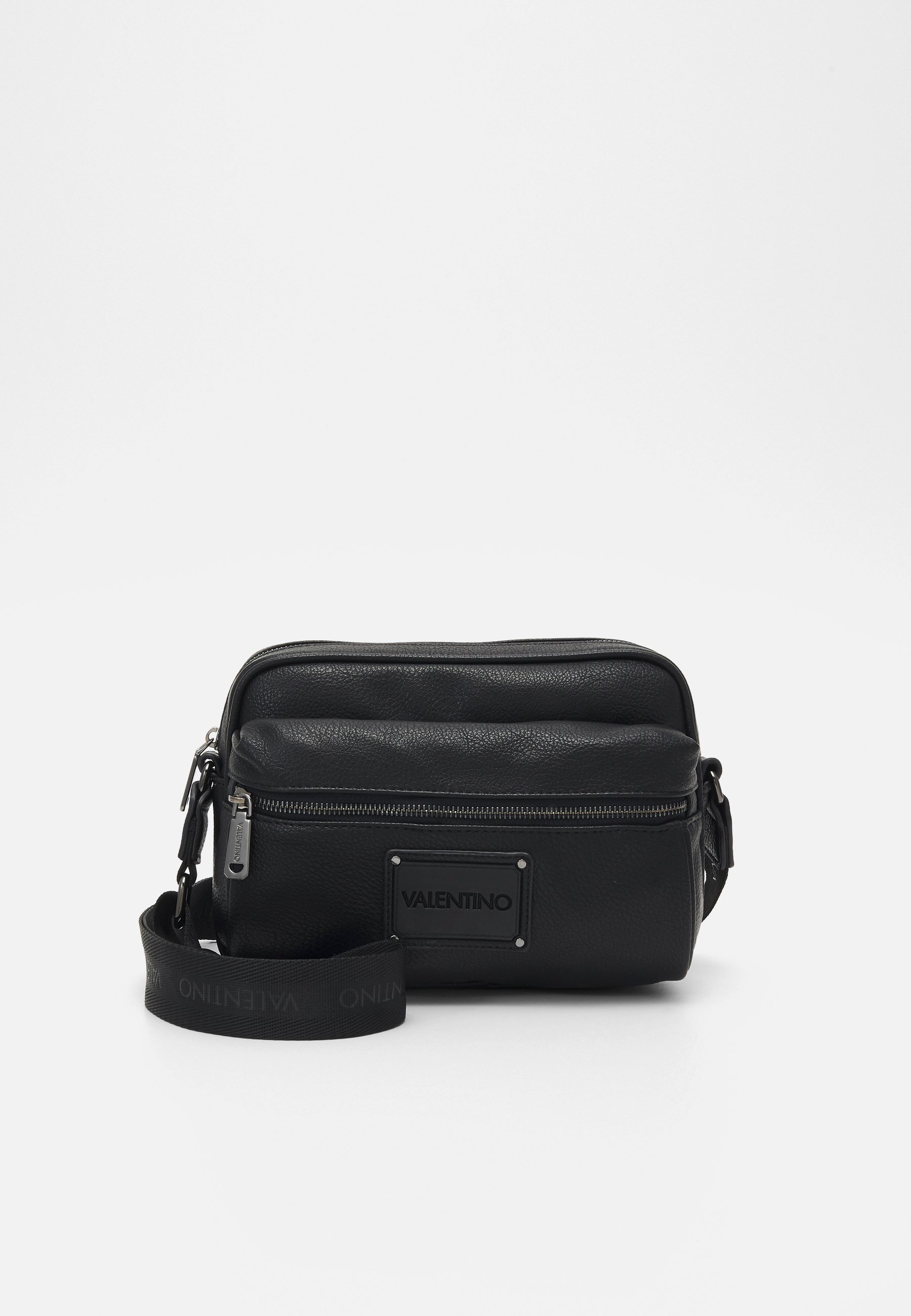 SPECIAL IAN UNISEX - Across body bag