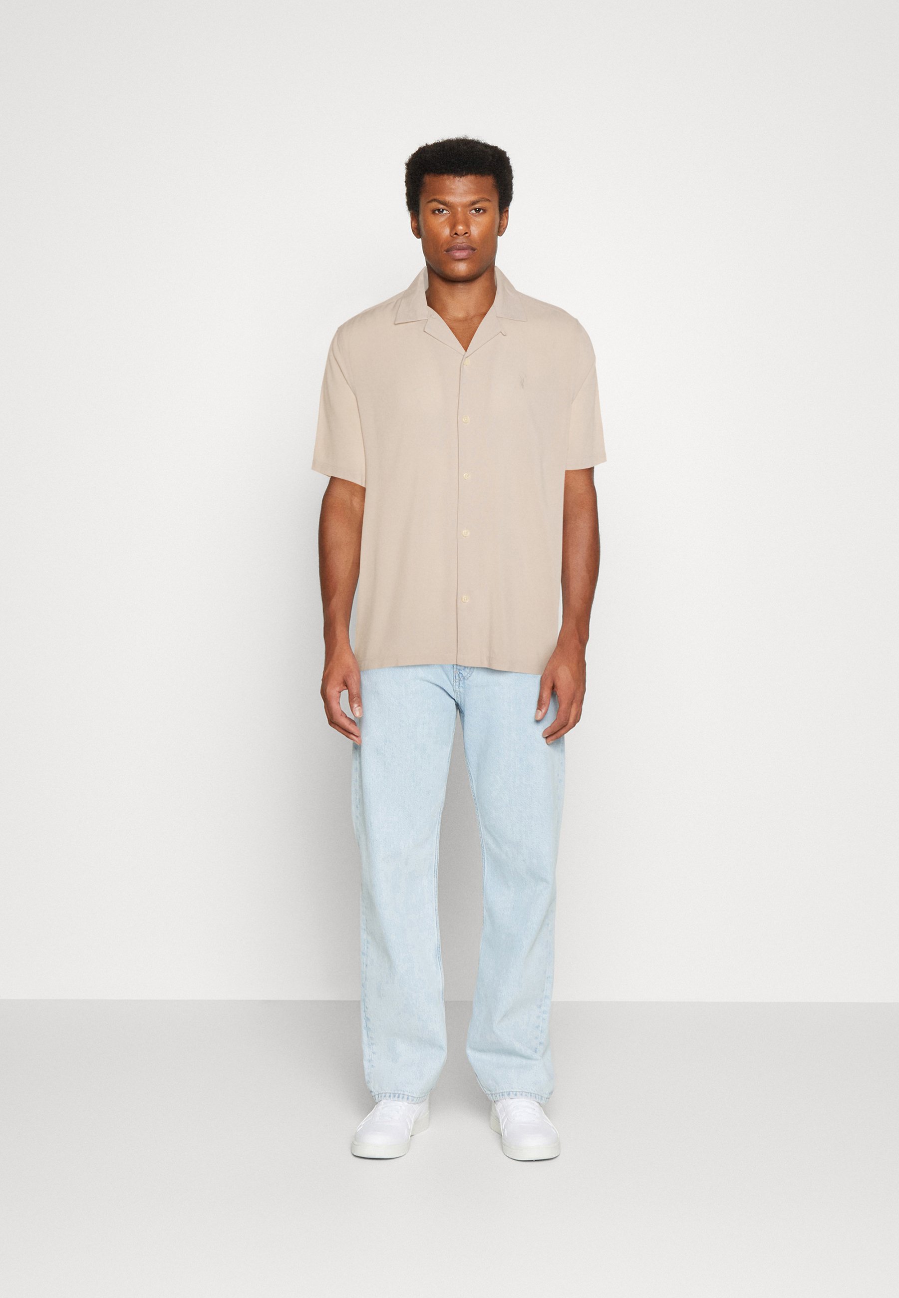 VENICE - Shirt