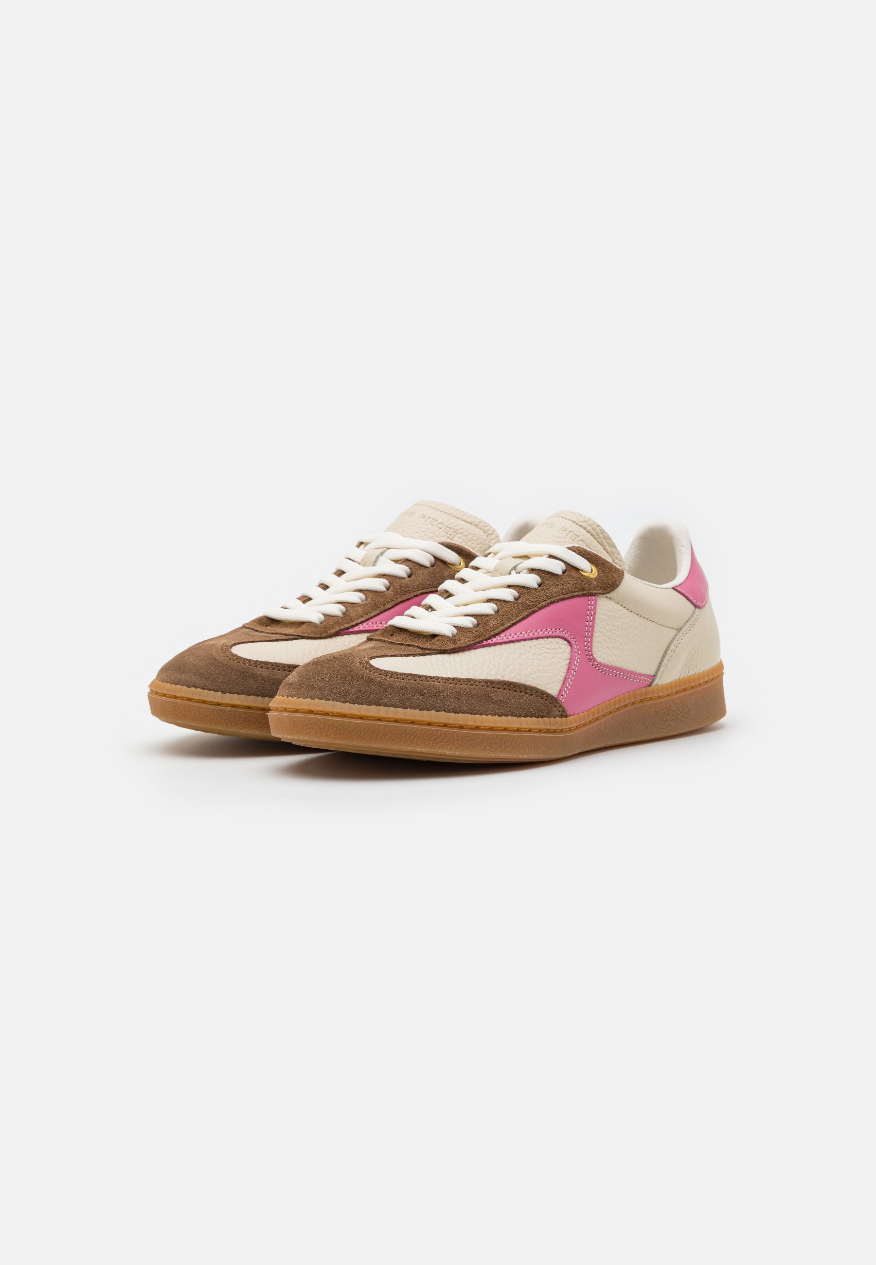 SPRINTER DICE UNISEX - Trainers