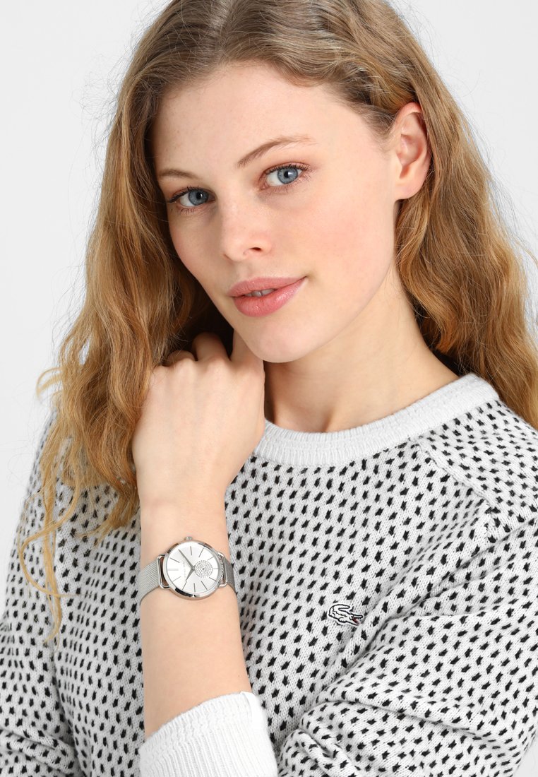 PORTIA - Watch