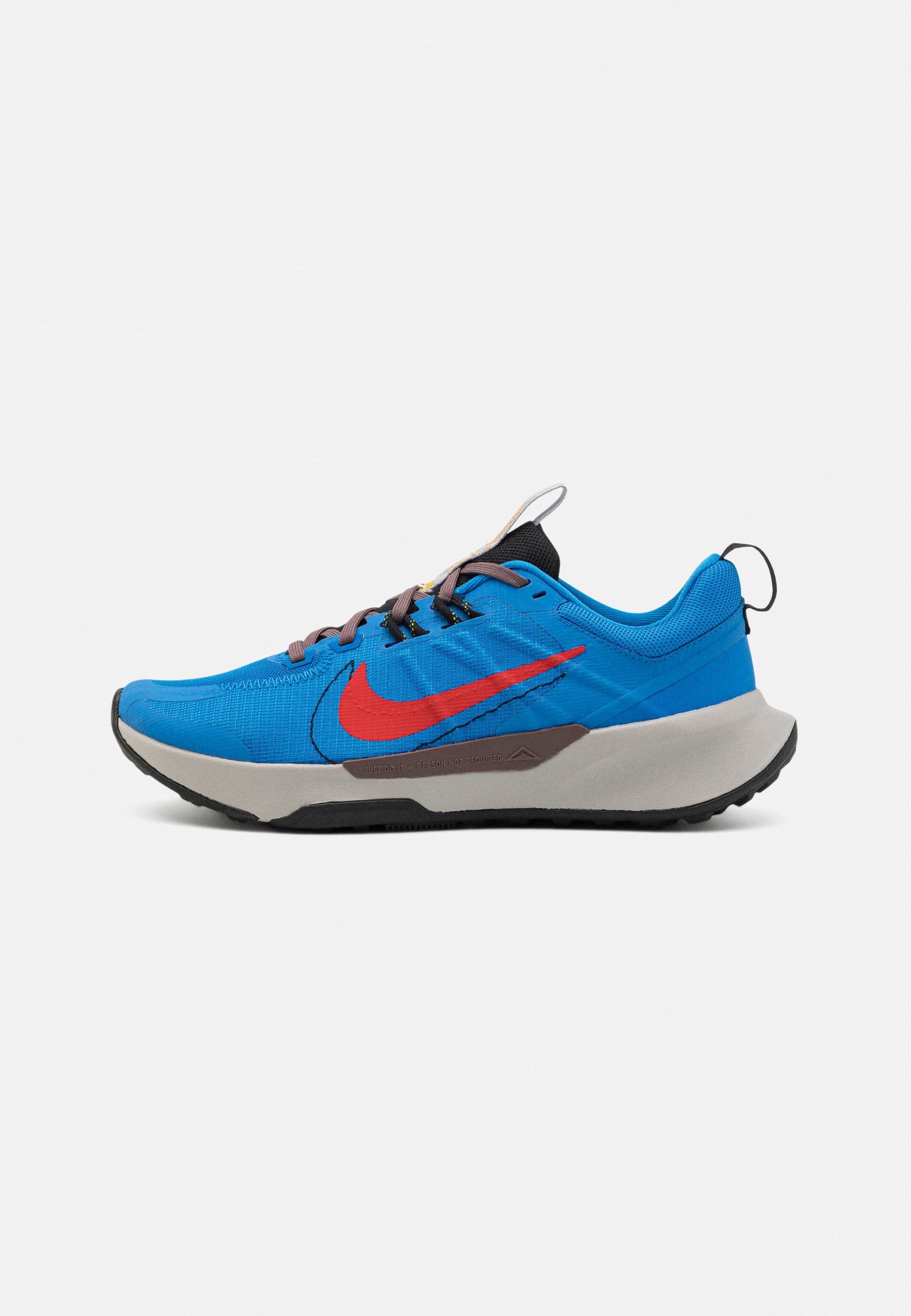 JUNIPER TRAIL 2 - Trail running shoes