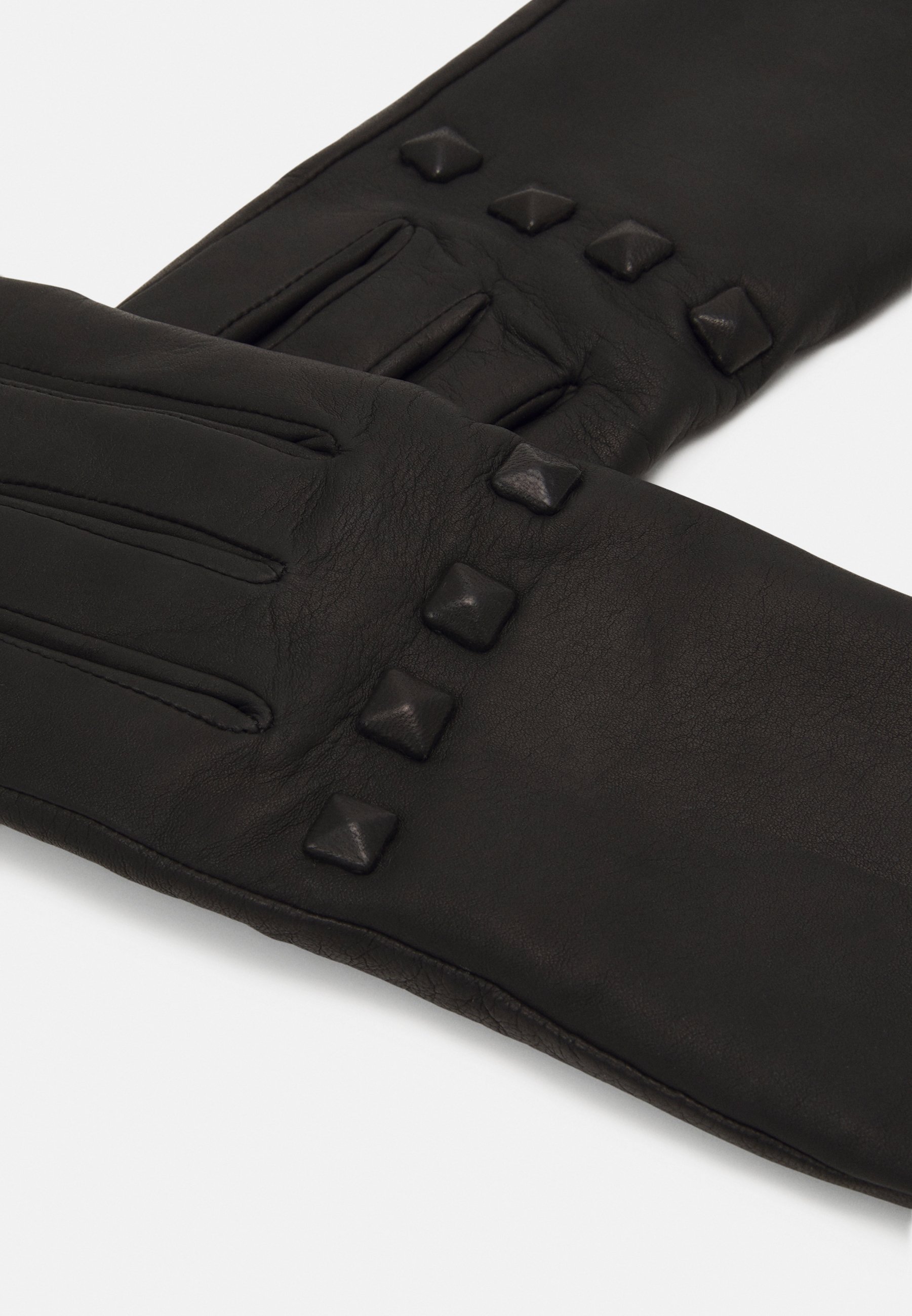 SANSA - Gloves