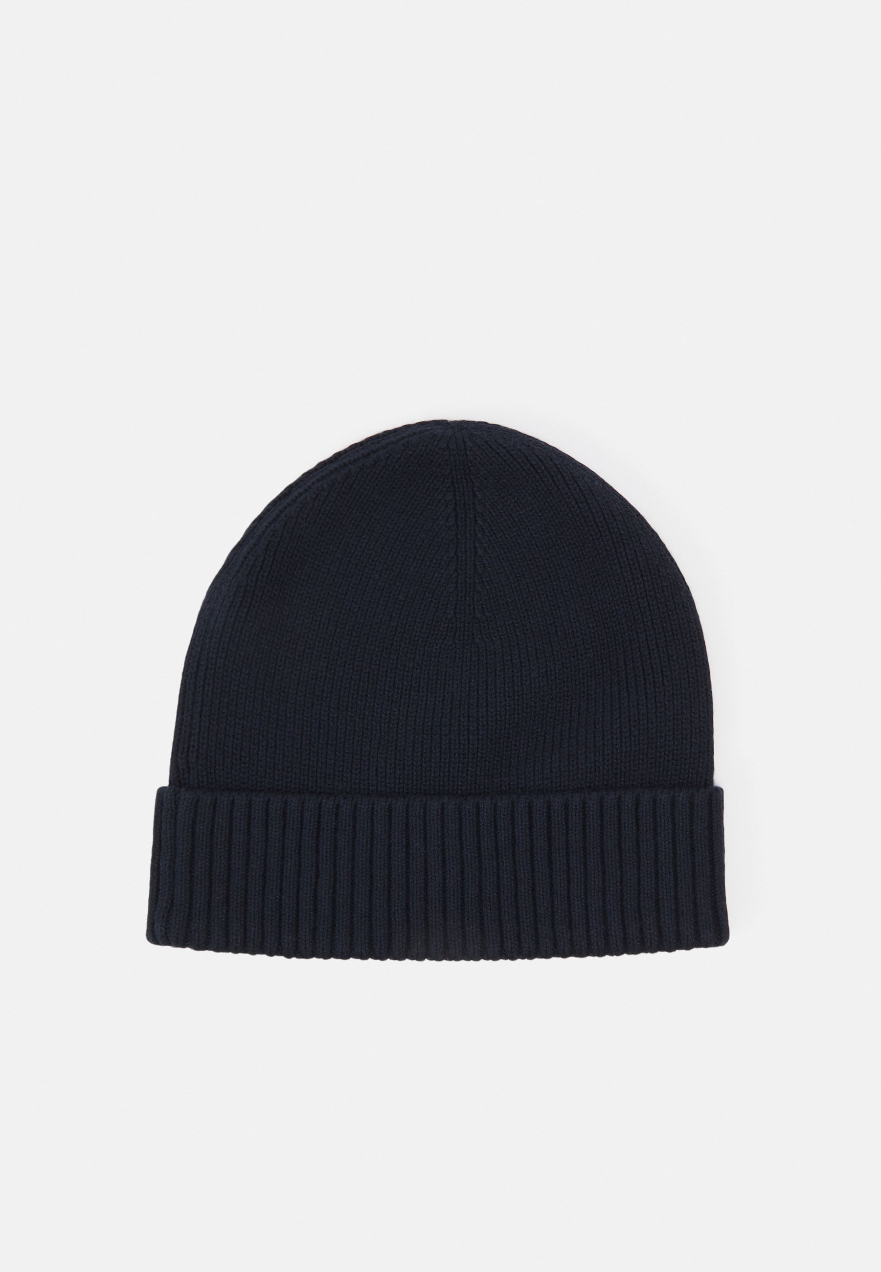 ESSENTIAL BEANIE