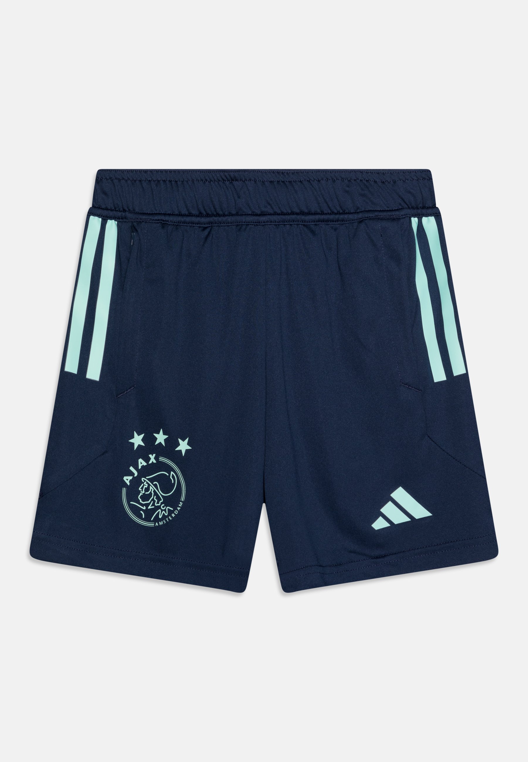 AJAX AMSTERDAM TRAINING UNISEX - Sports shorts