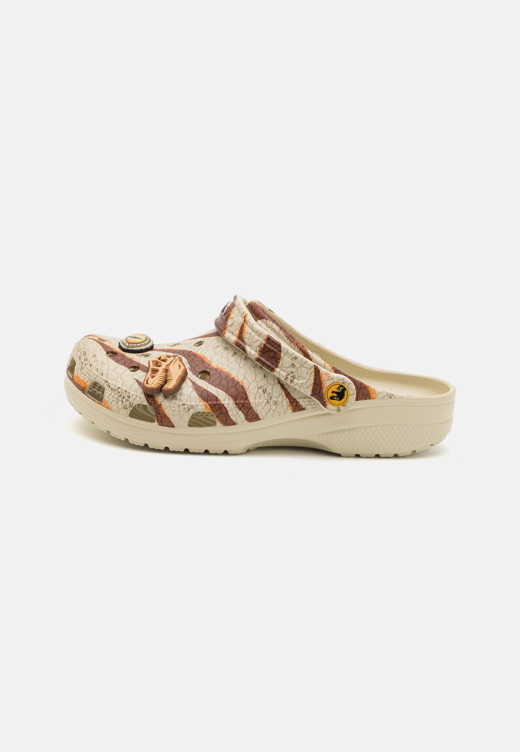 JURASSIC WORLD UNISEX - Pool slides