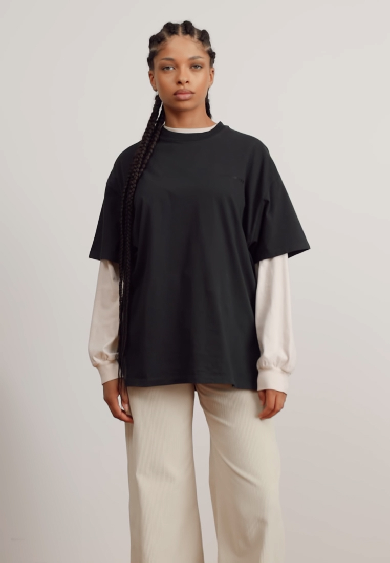 SURF ON CLOUD - Trousers