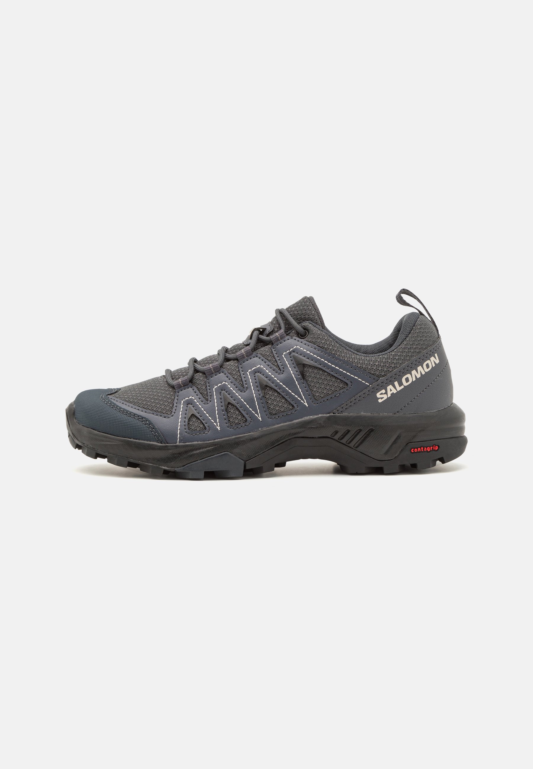 X BRAZE - Hiking shoes