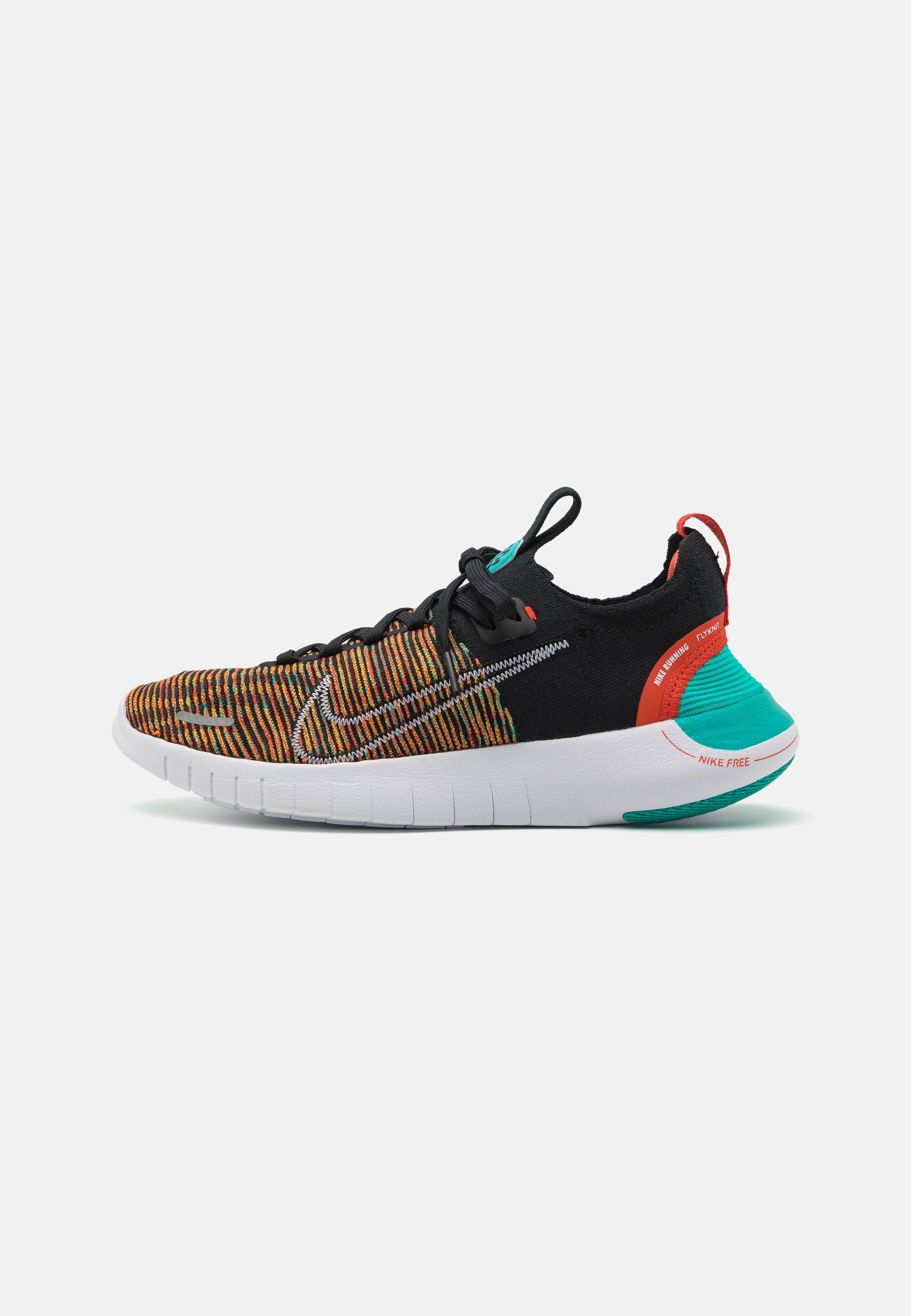 FREE NEXT NATURE - Minimalist running shoes