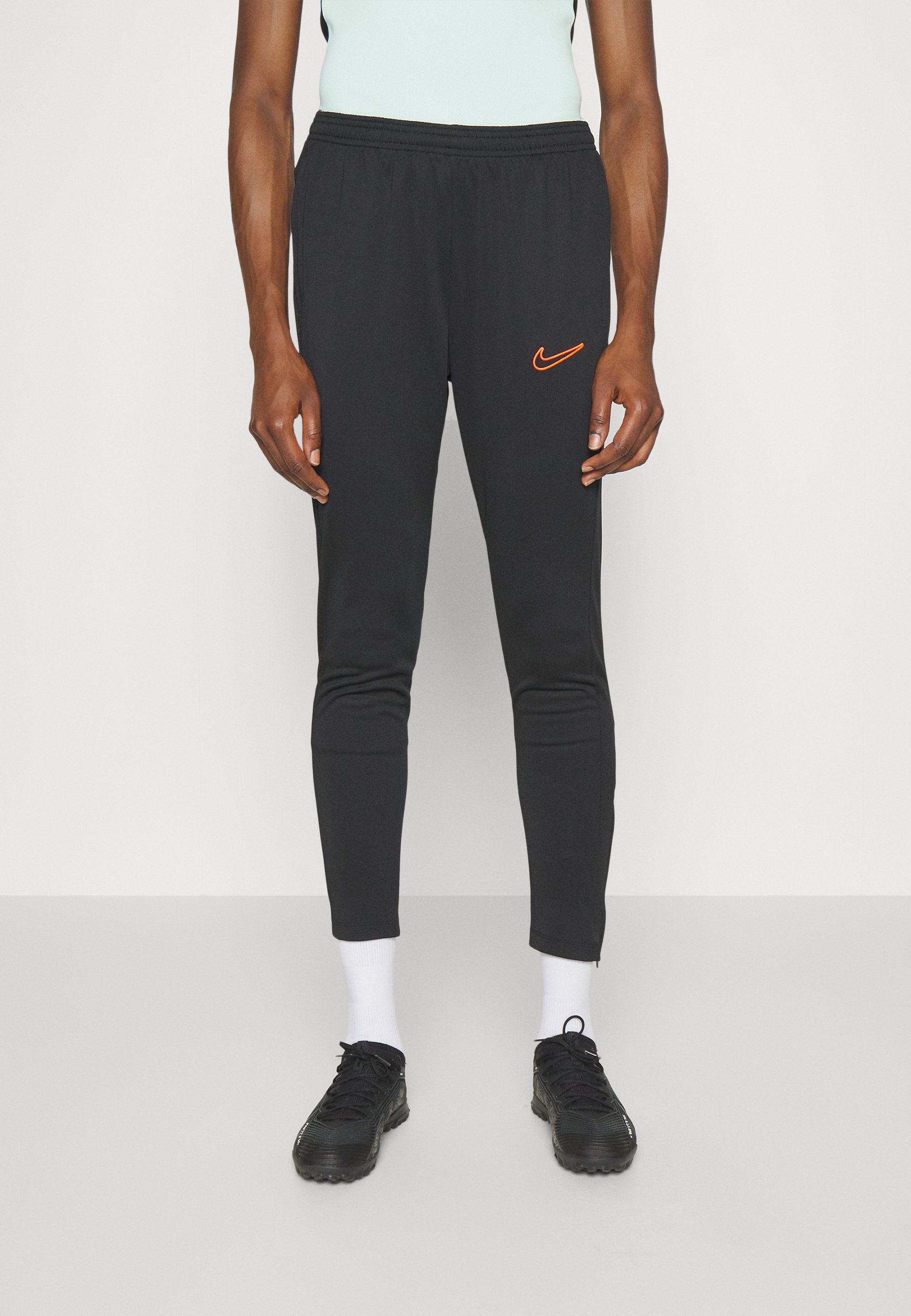 ACADEMY PANT - Tracksuit bottoms