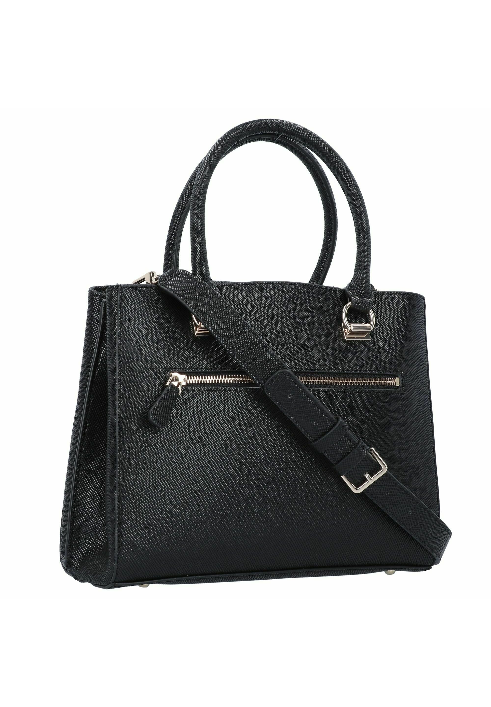 NOELLE - Handbag