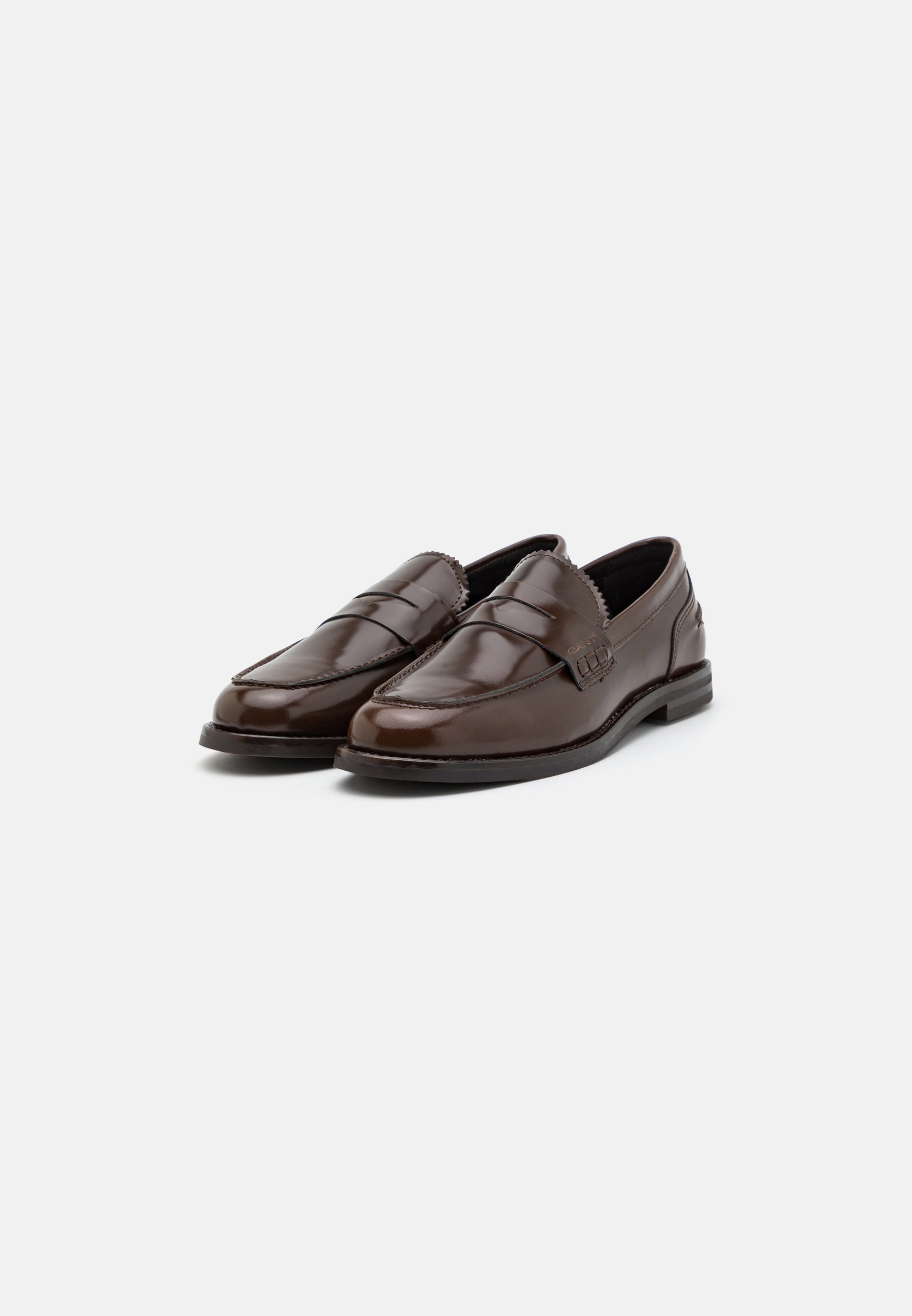 GRACELYN - Slip-ons
