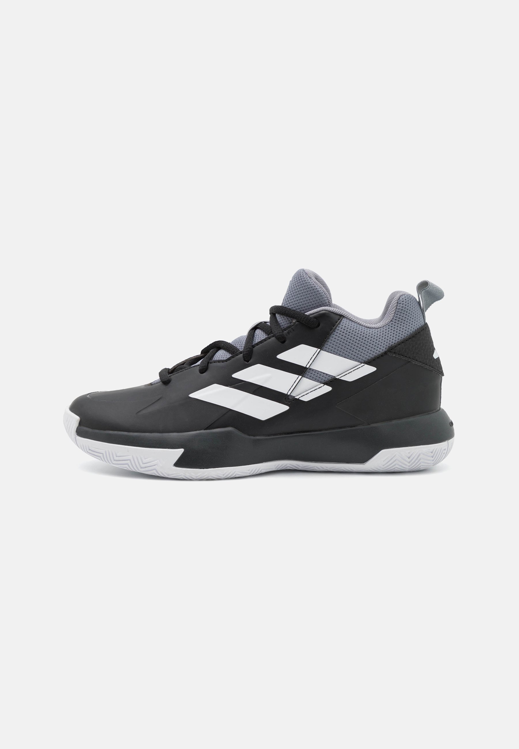 CROSS EM UP SELECT - Basketball shoes