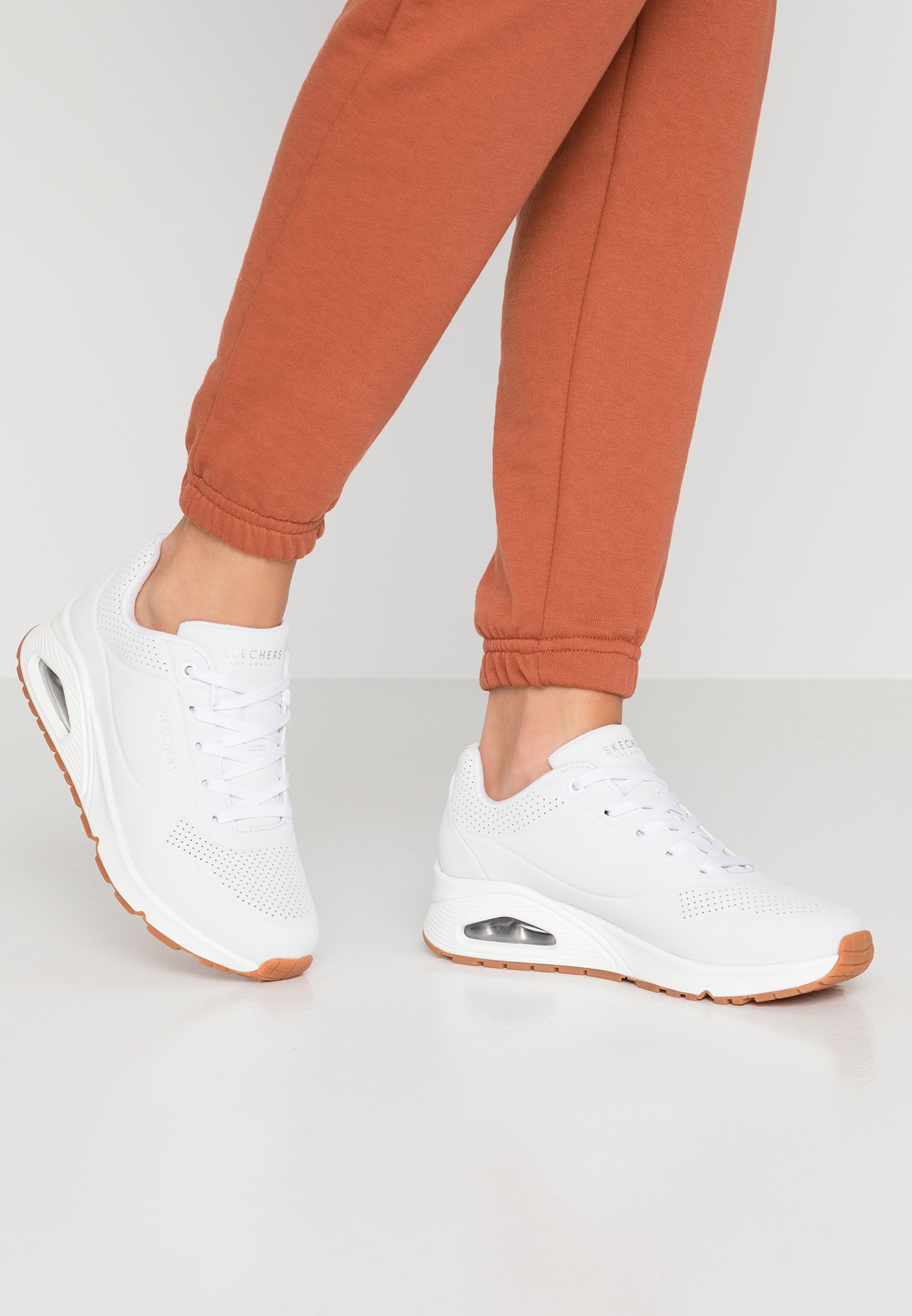 UNO - Trainers