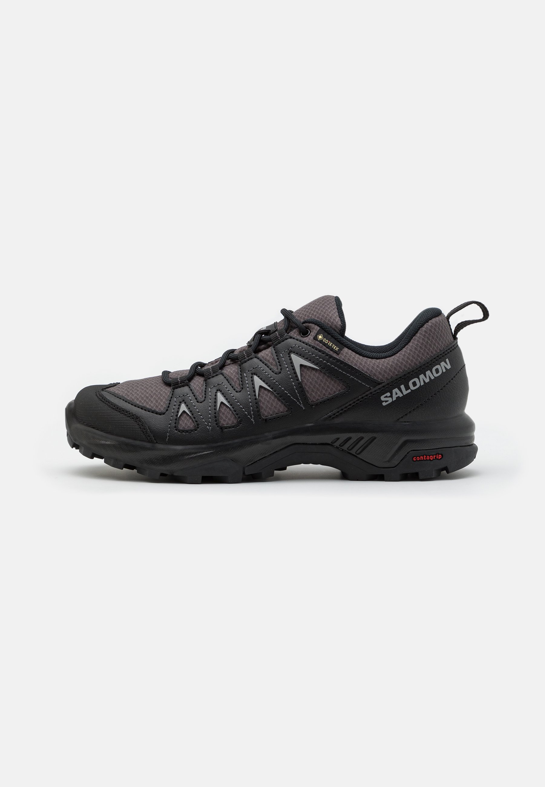 X BRAZE GTX- Hiking shoes