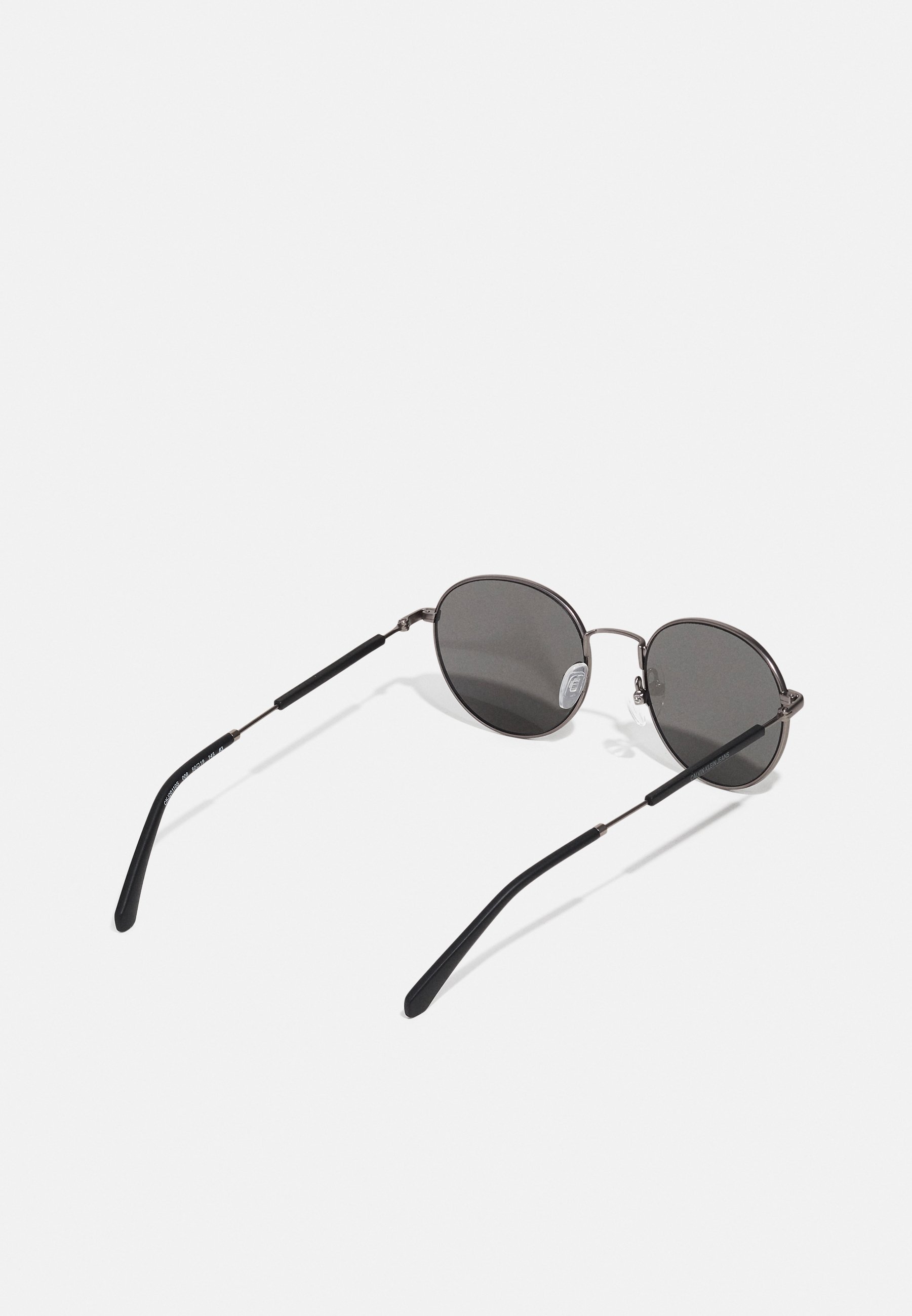 UNISEX - Sunglasses