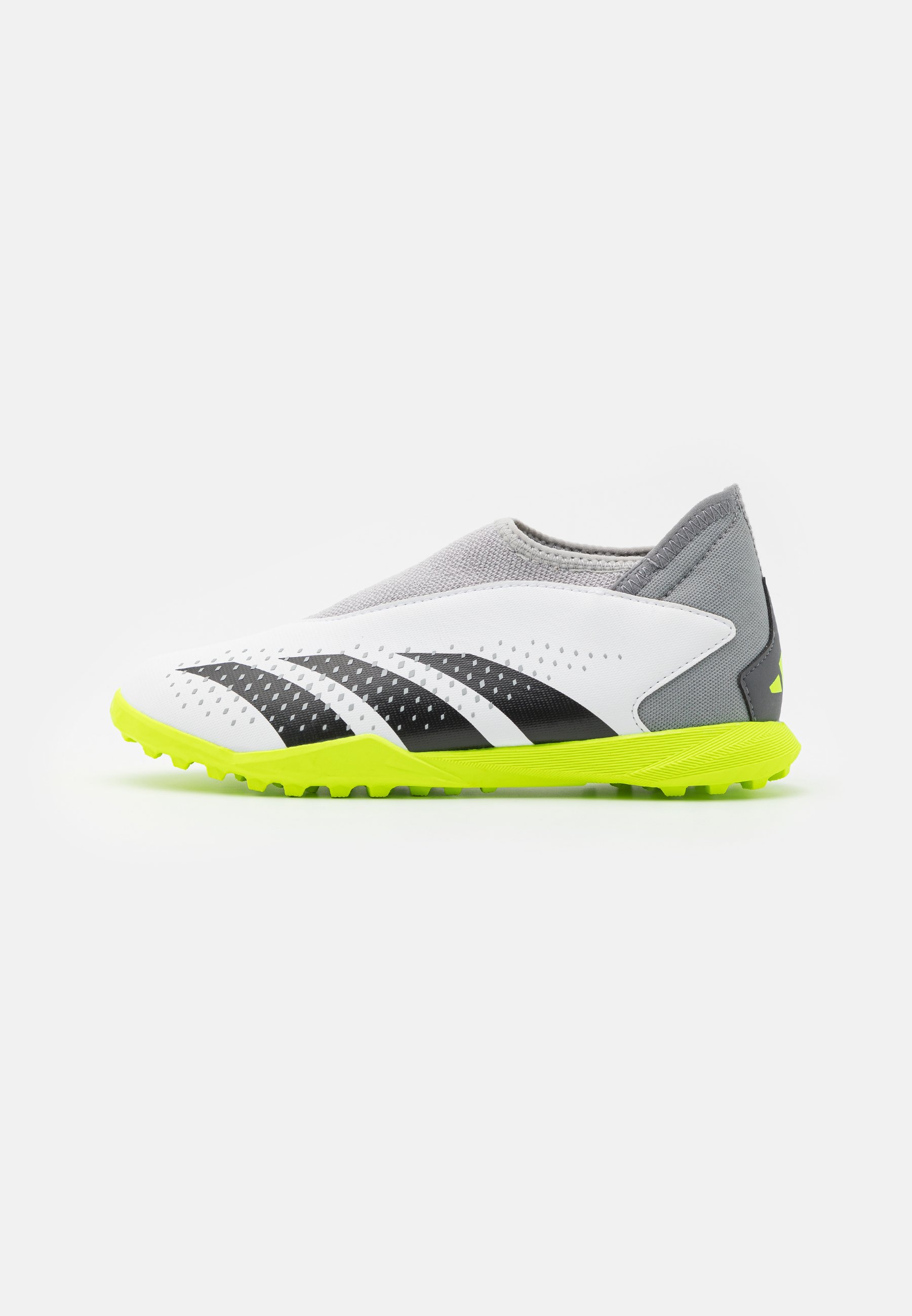 PREDATOR ACCURACY 3 - Astro turf trainers