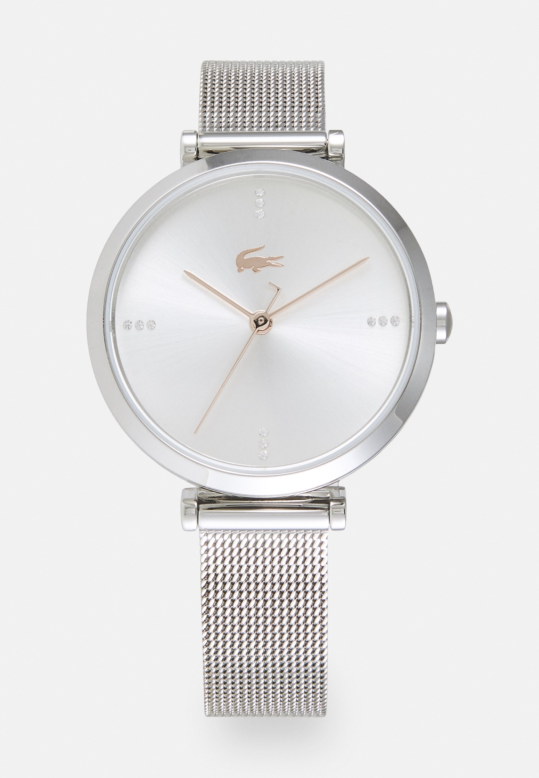 GENEVA - Watch