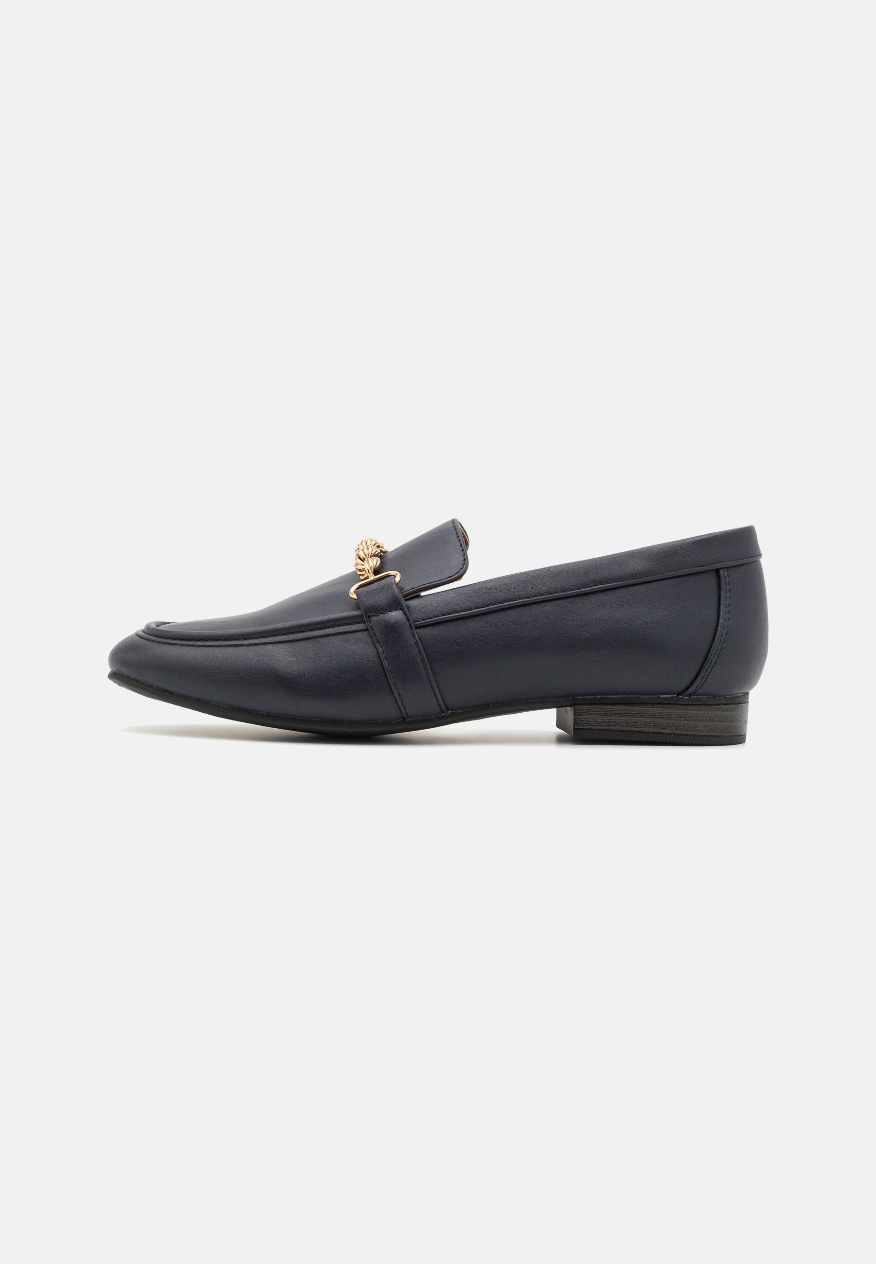 Slip-ons