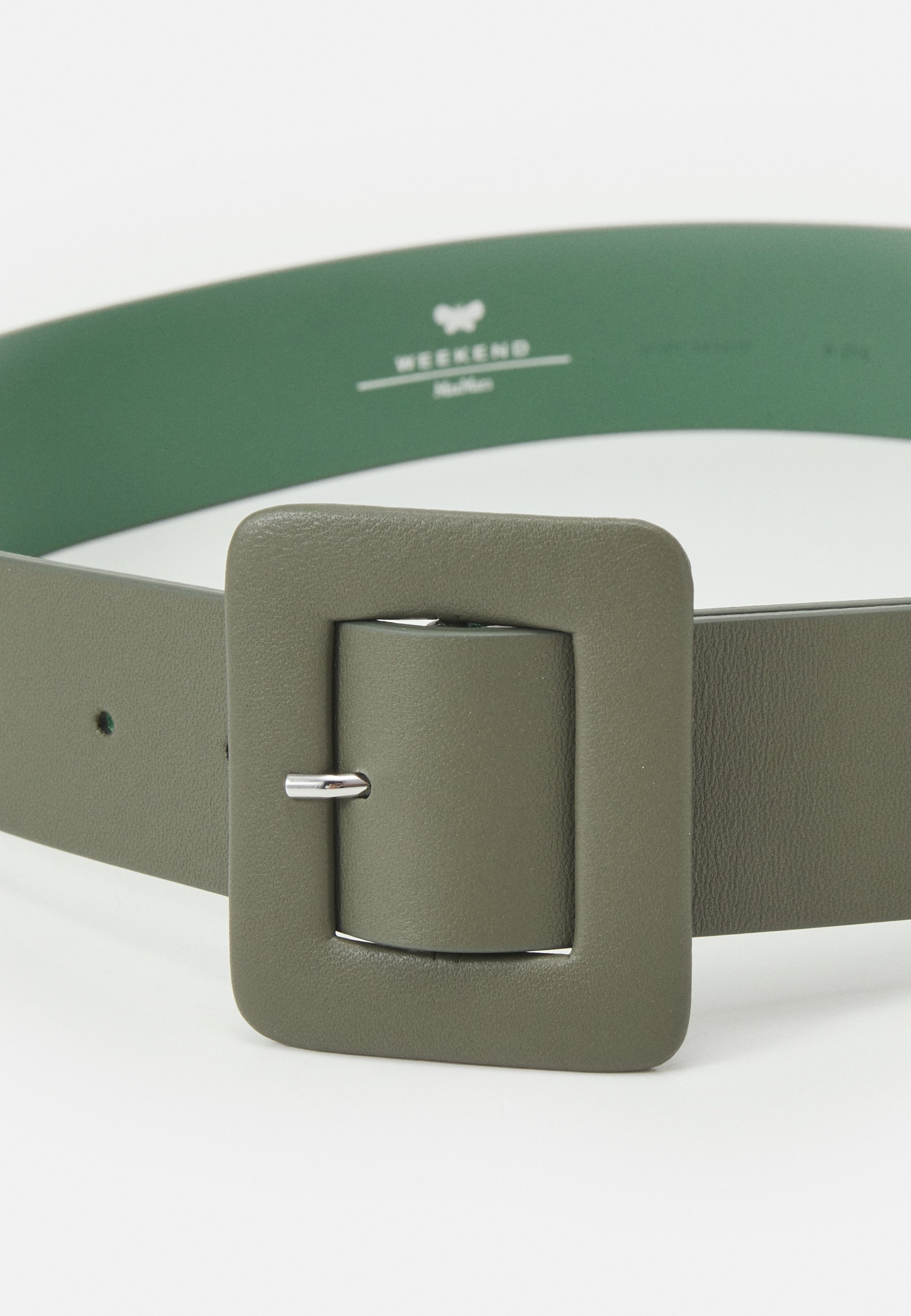 BRIO - Waist belt