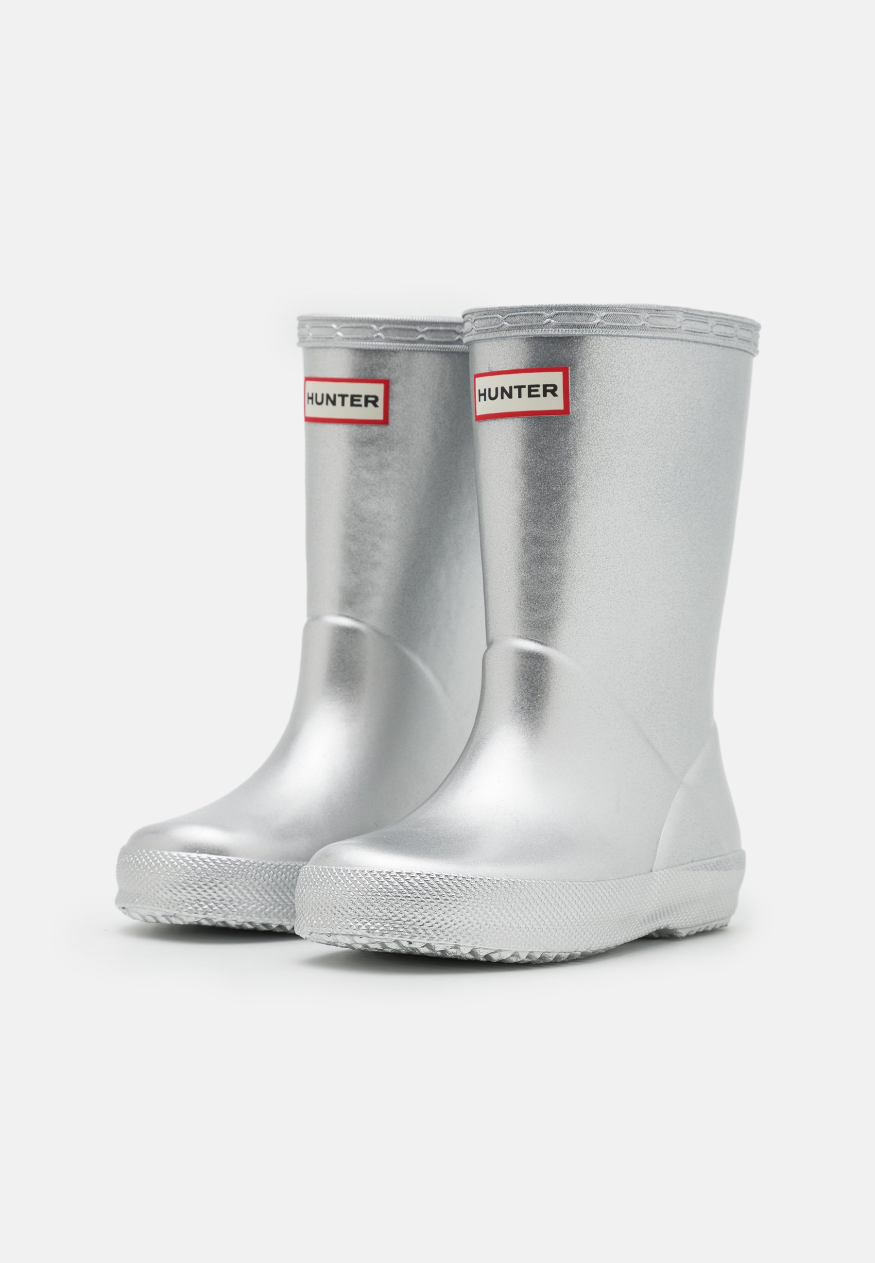 KIDS FIRST CLASSIC- Wellies