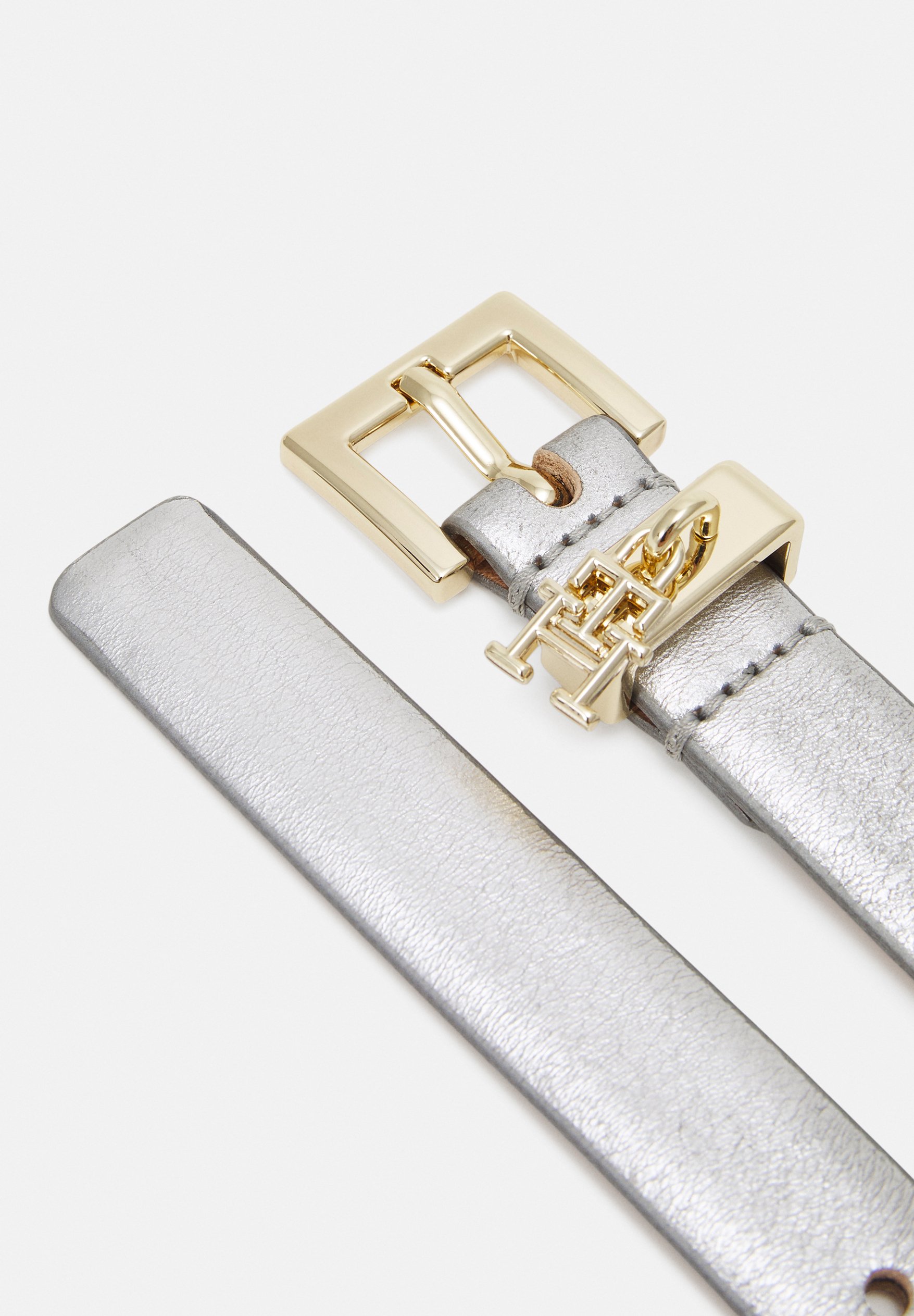 FEMININE 2.0 - Belt