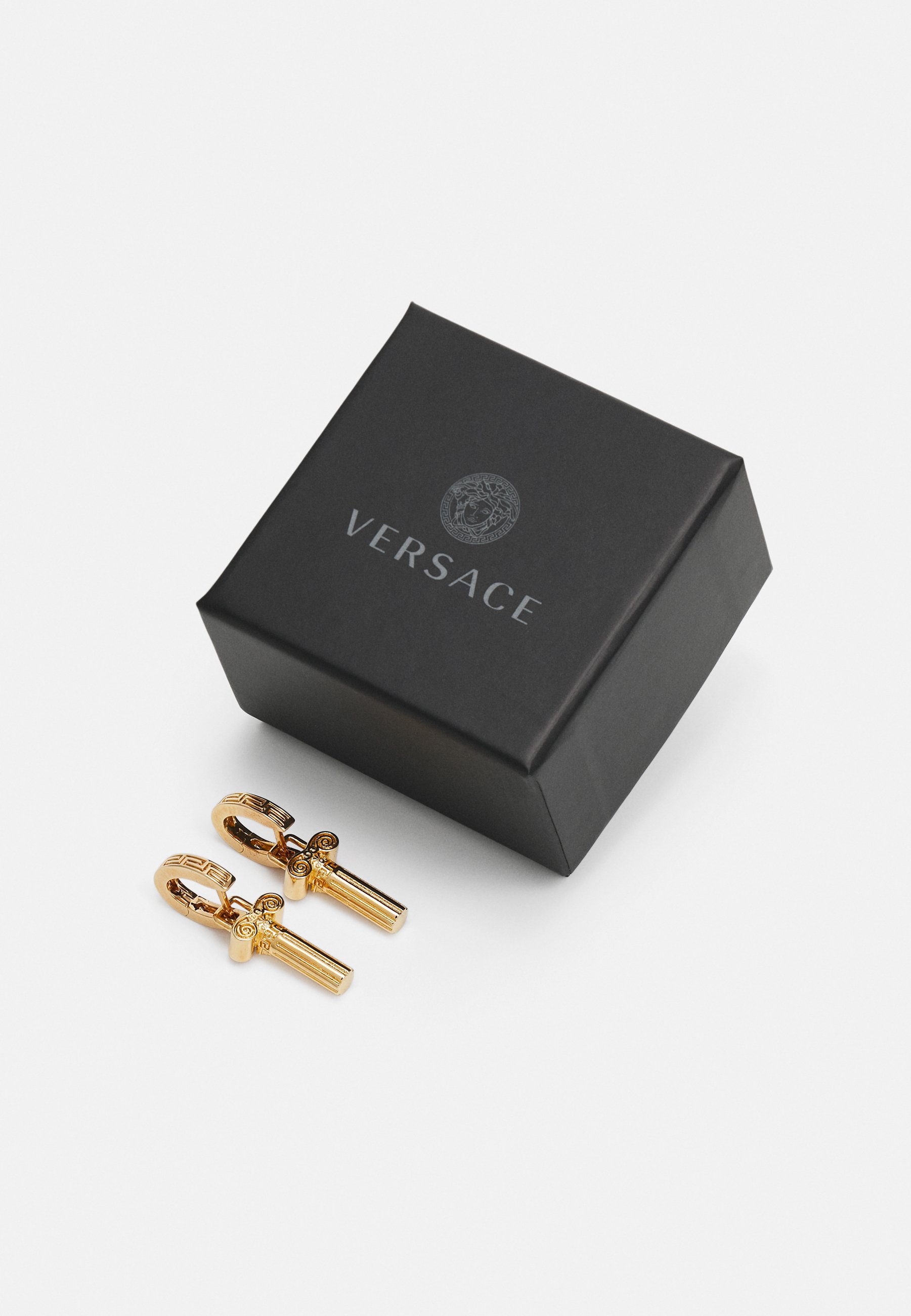 EARRINGS UNISEX - Earrings