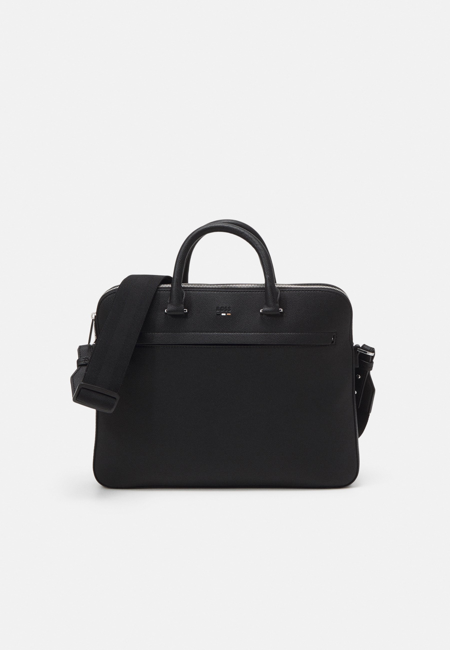 RAY DOC 2 ZIP UNISEX - Laptop bag