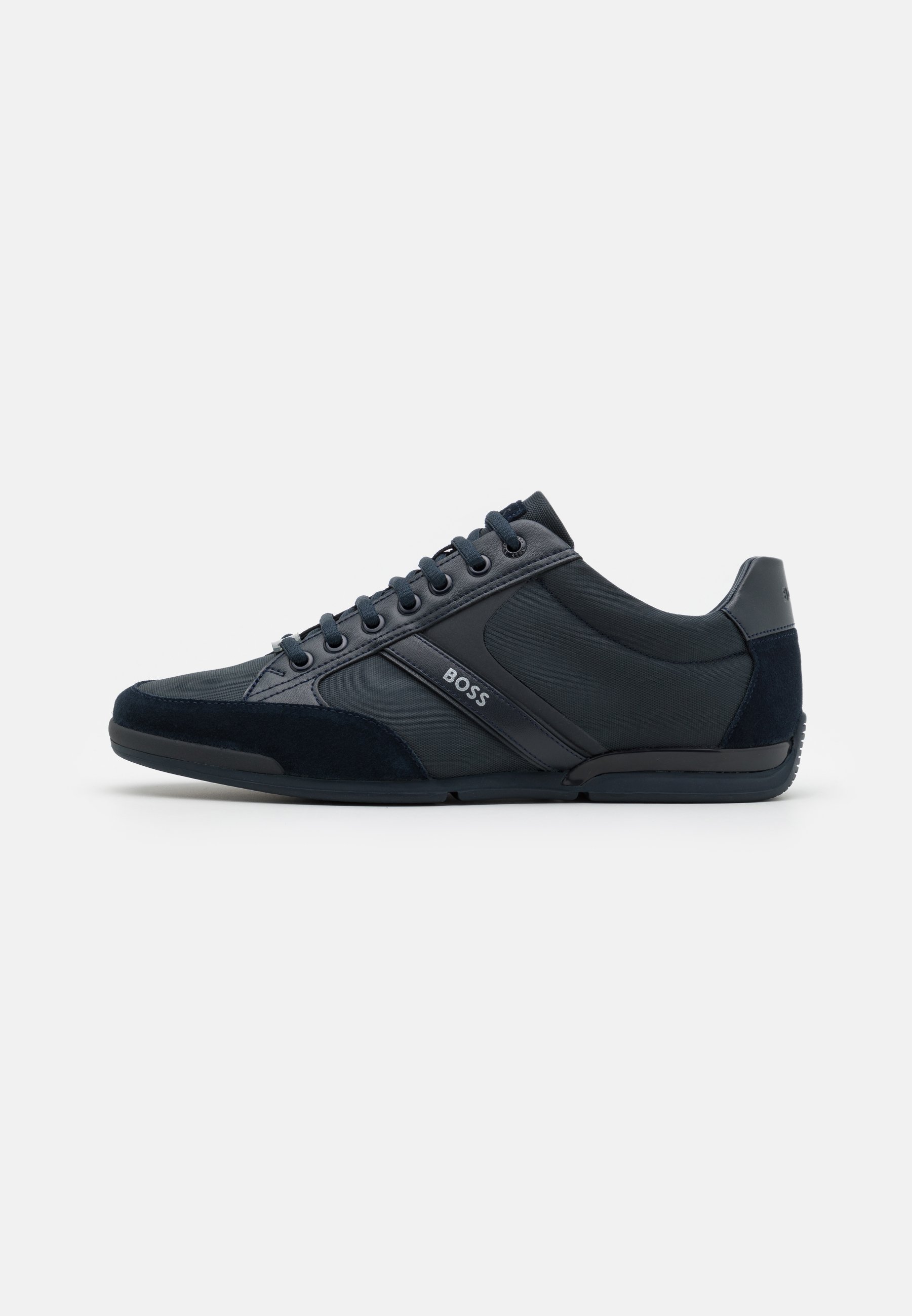 SATURN - Trainers