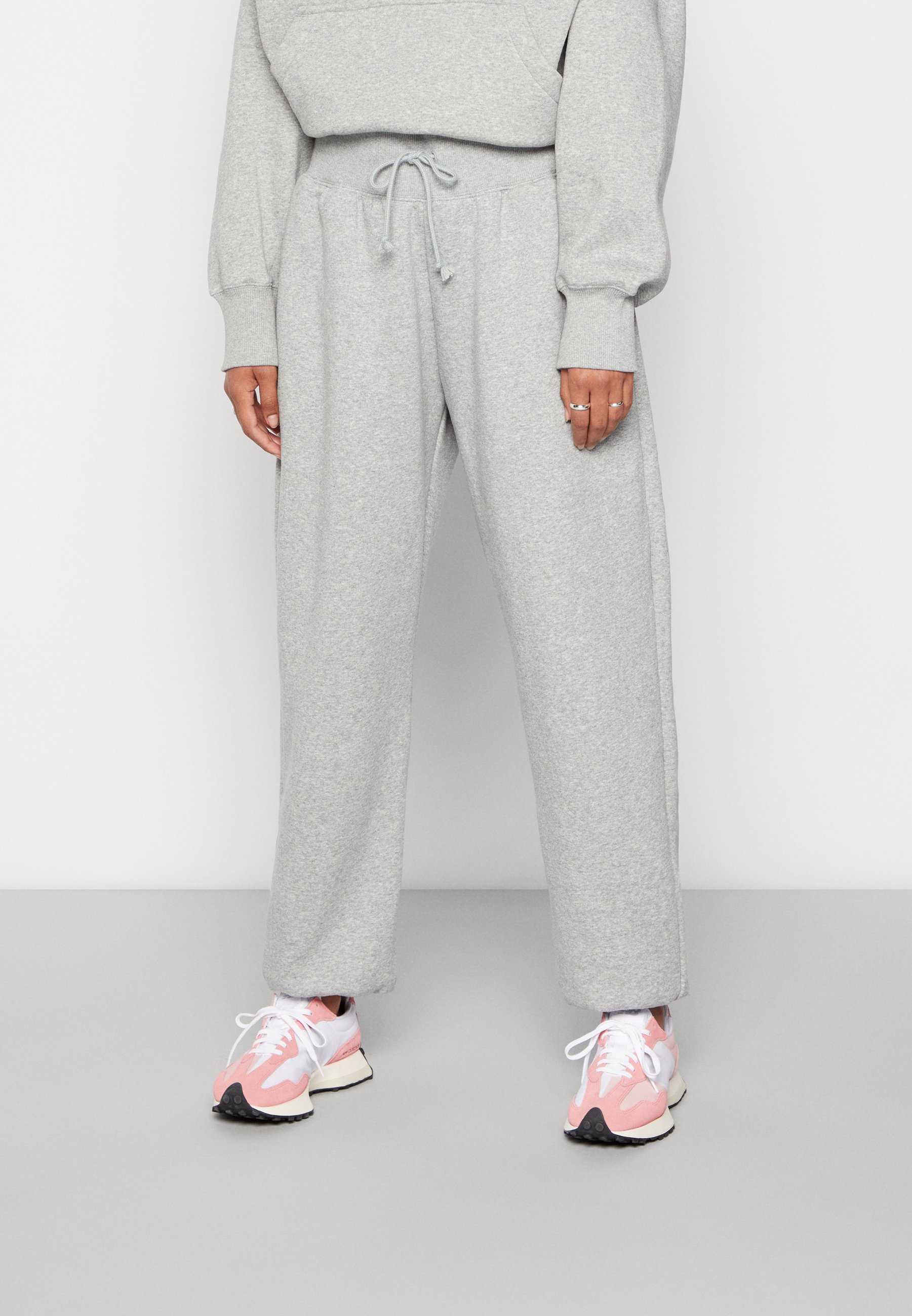 STYLE PANT - Tracksuit bottoms